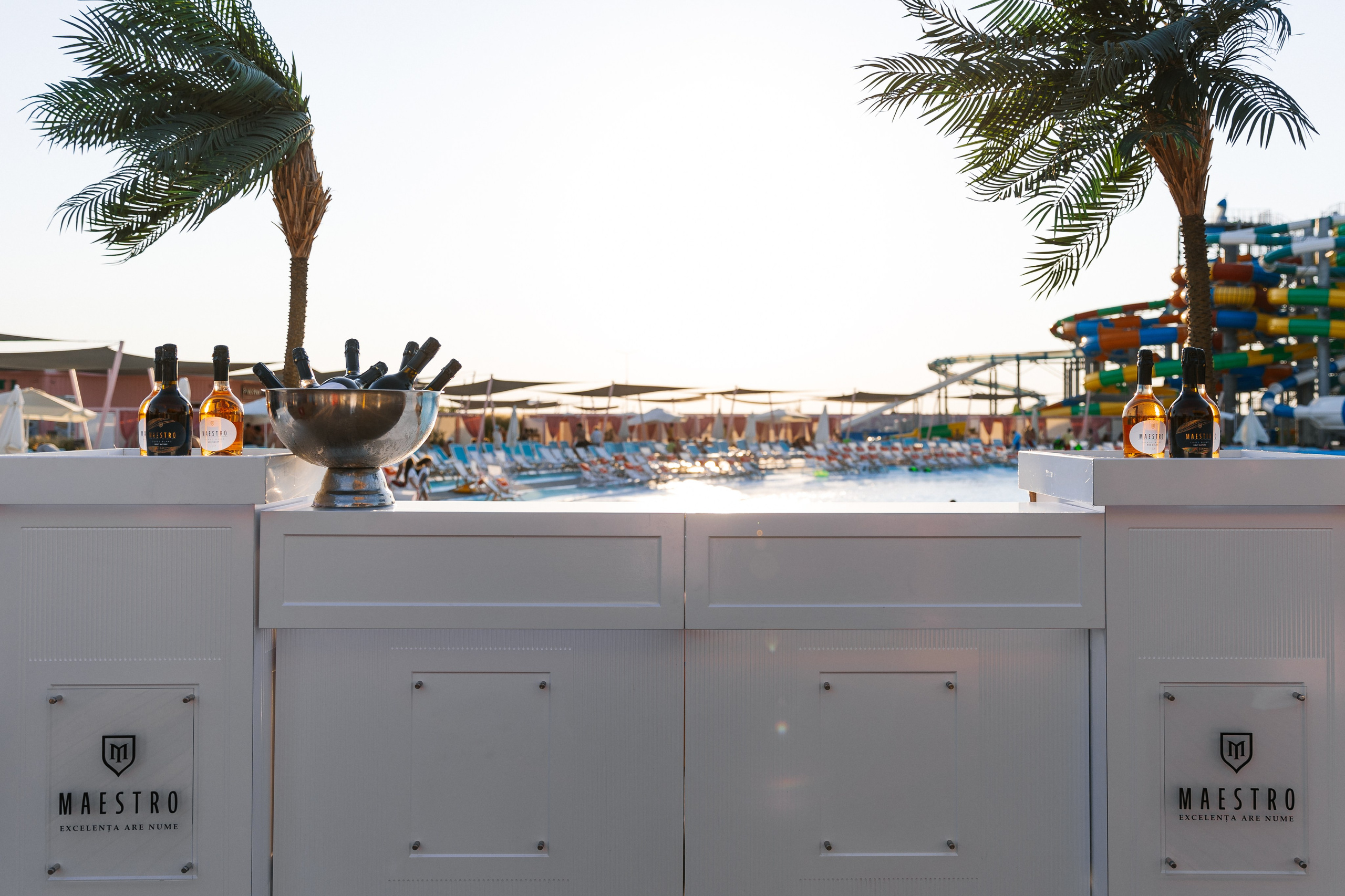 TOP SEXY — VIP MAGAZIN. Fulga Photographer