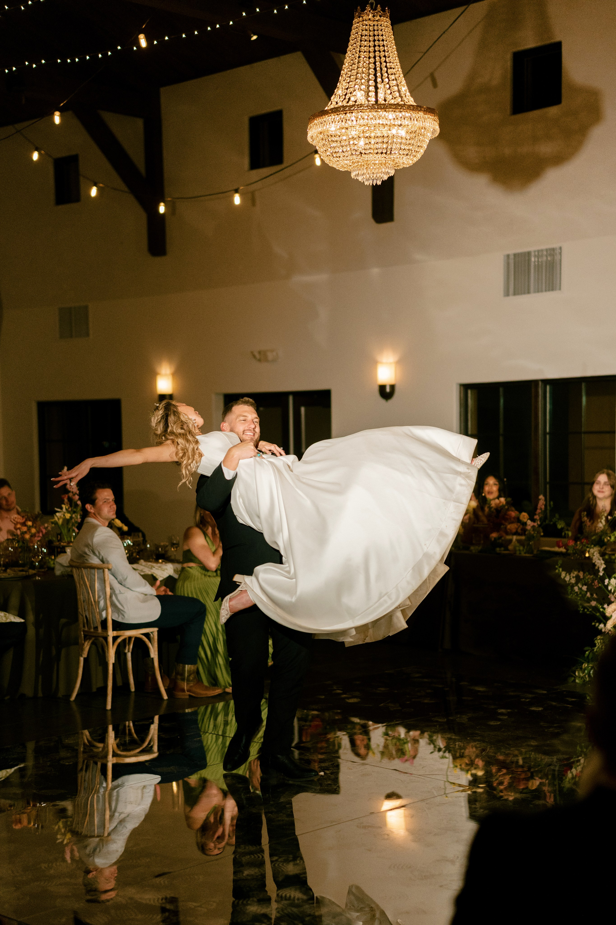 Celina & Chad Wedding. Napa Valley, California. Wedding Photography & Videography Team in California, Los Angeles, San Francisco, San Diego and Travel
