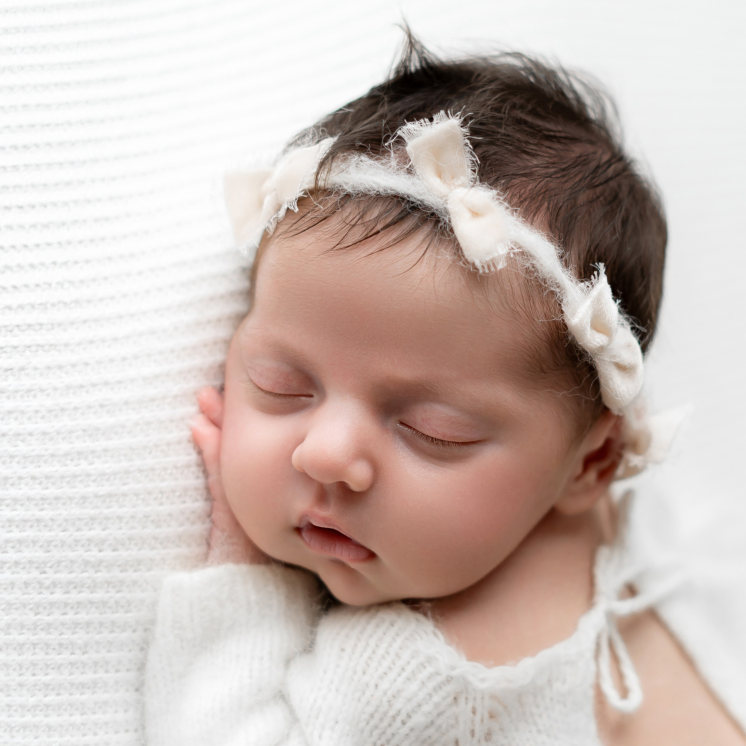 Fotografisanje novorođenčadi, beba, fotograf novorođenčeta u Beogradu