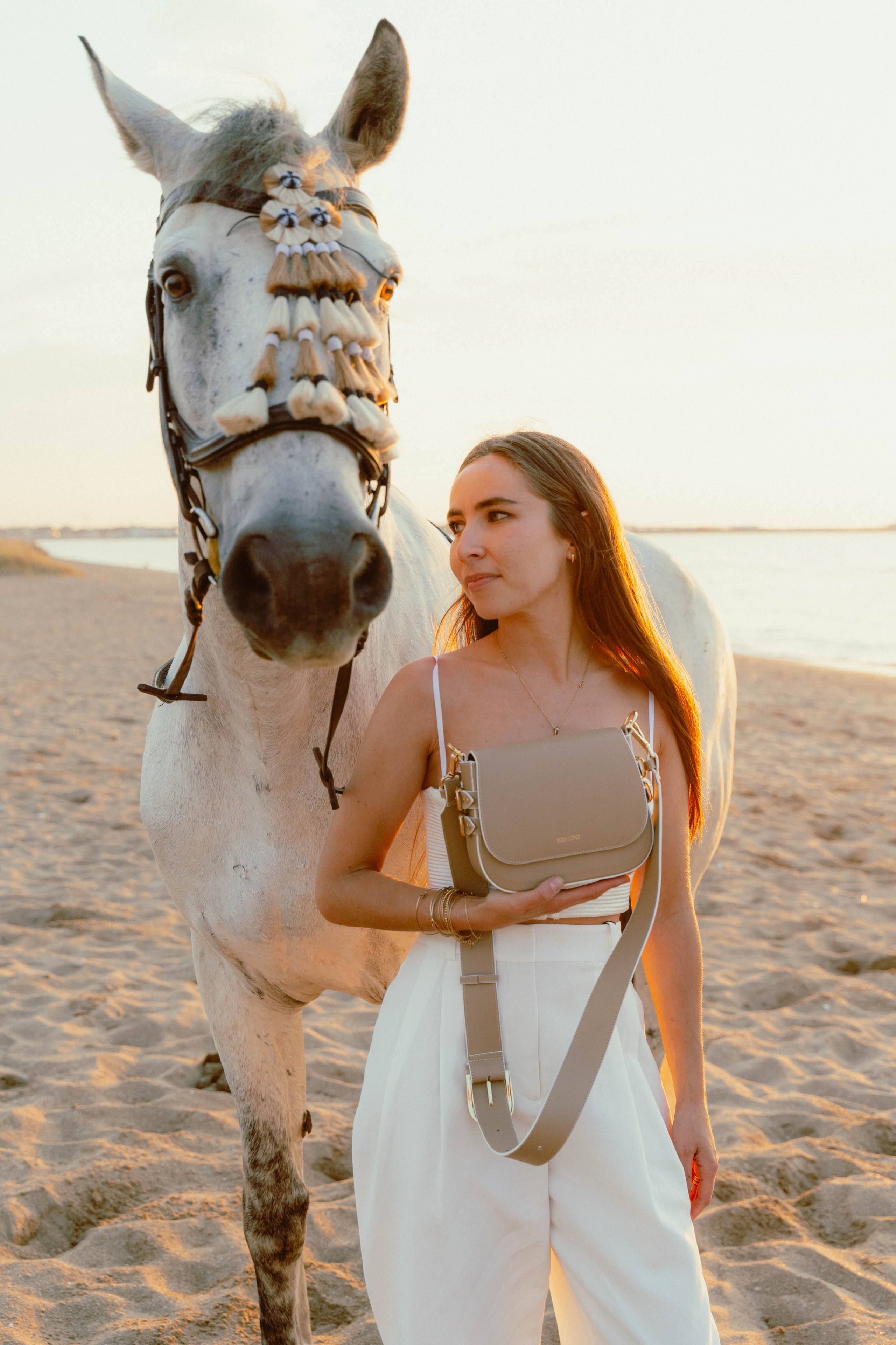 Rosa Lopez. Weeding photographer / event / portrait