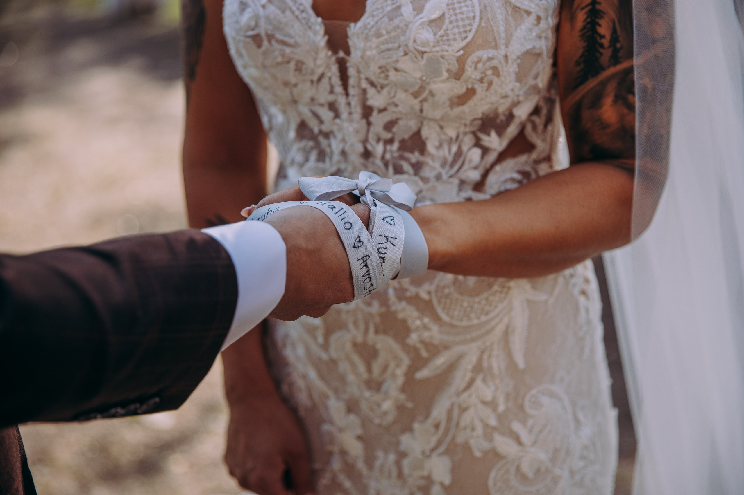 N&A. Valokuvaaja Itä-Uudellamaalla Viktoria photography