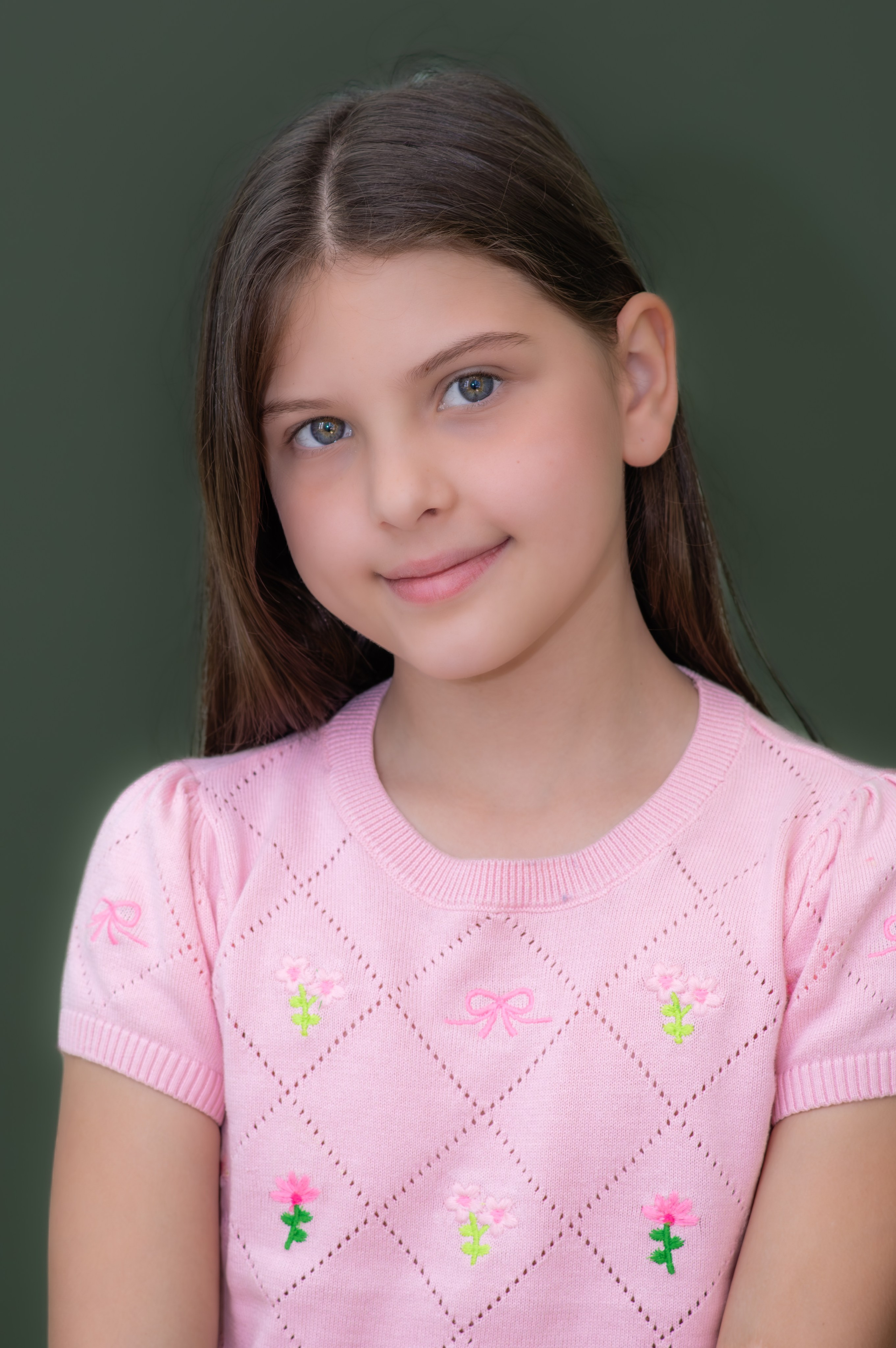 Service prices. Actors headshots photographer in Los Angeles