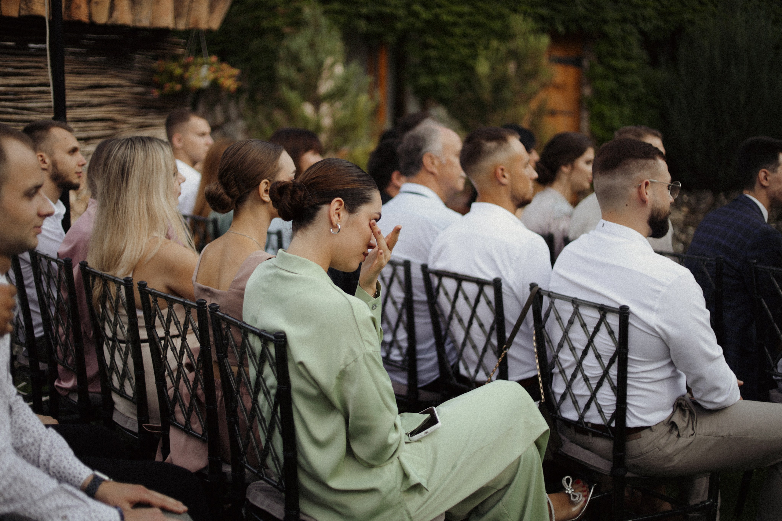 “ALWAYS REMEMBER US THIS WAY” full wedding day. Свадебный и семейный фотограф в Дубае Эльмаз Черникова