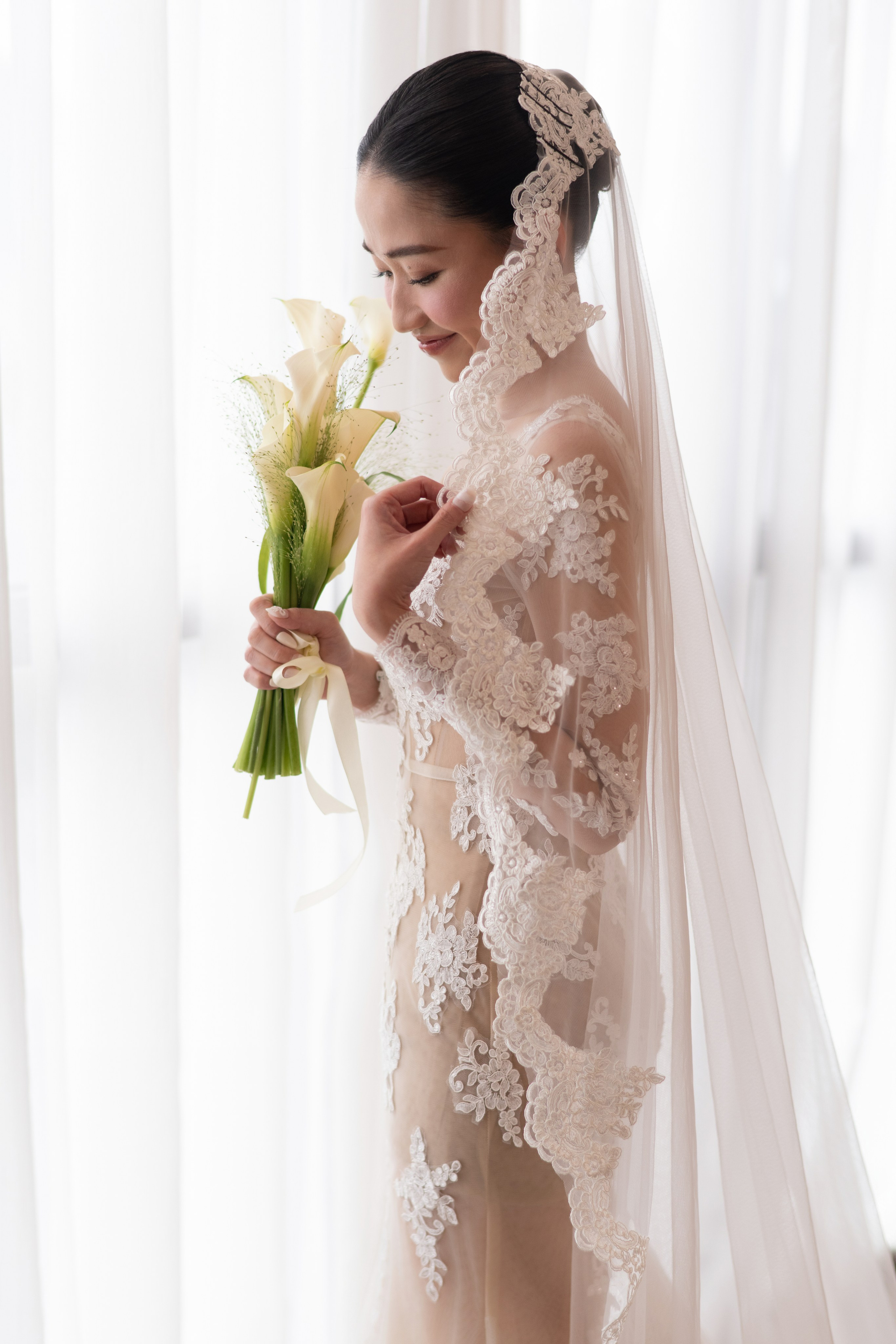 N & H. TheLoveMuseum