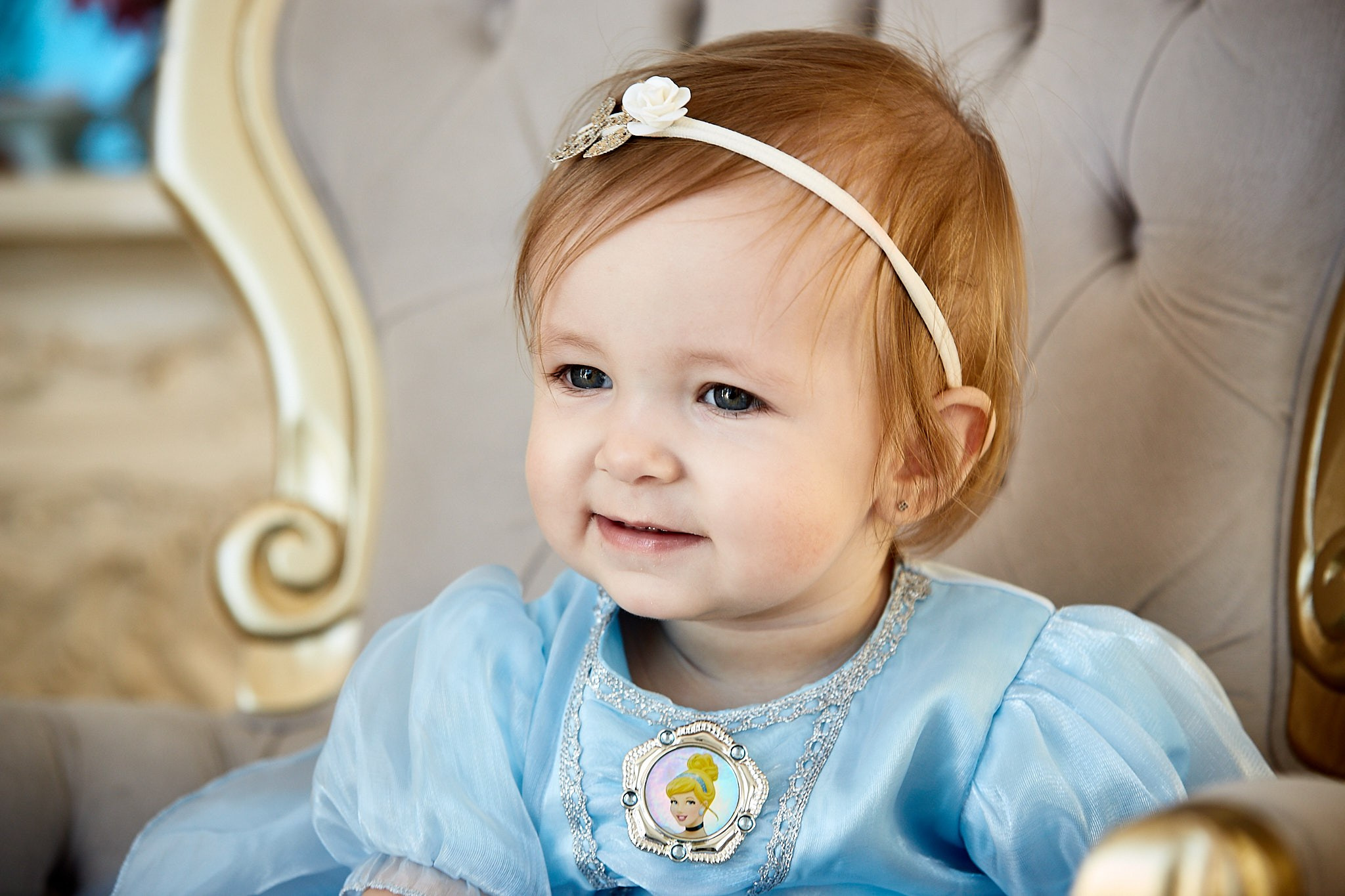 Edna e Marco Túlio e Ana Júlia. Fotógrafo de casamentos em Florianópolis