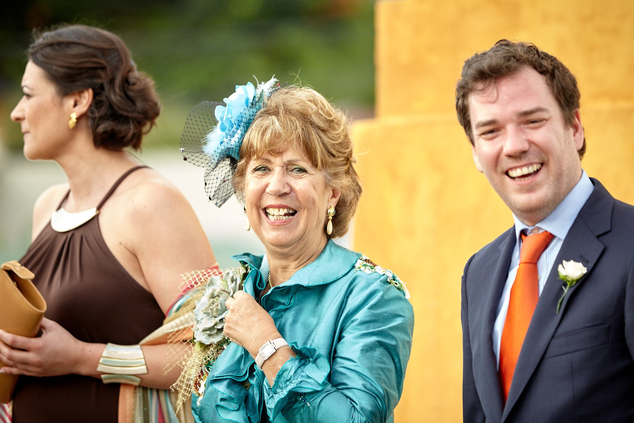 Casamento Roberta e Yonatan. Fotógrafo de casamentos em Florianópolis