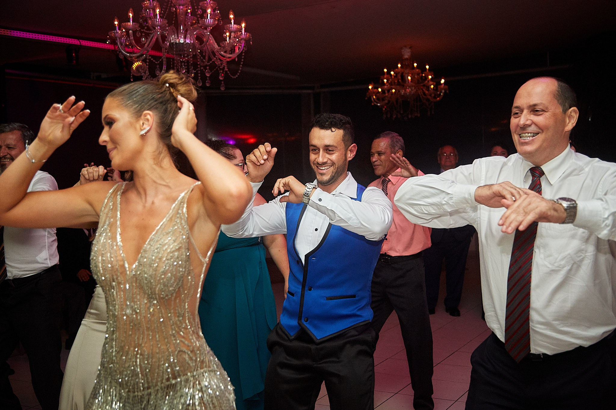 Casamento Juliana e Thuan. Fotógrafo de casamentos em Florianópolis