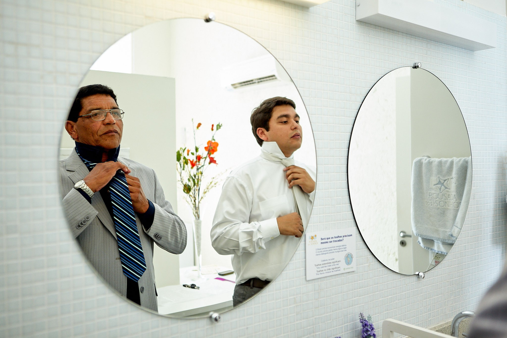 Casamento Nana e Márcio. Fotógrafo de casamentos em Florianópolis