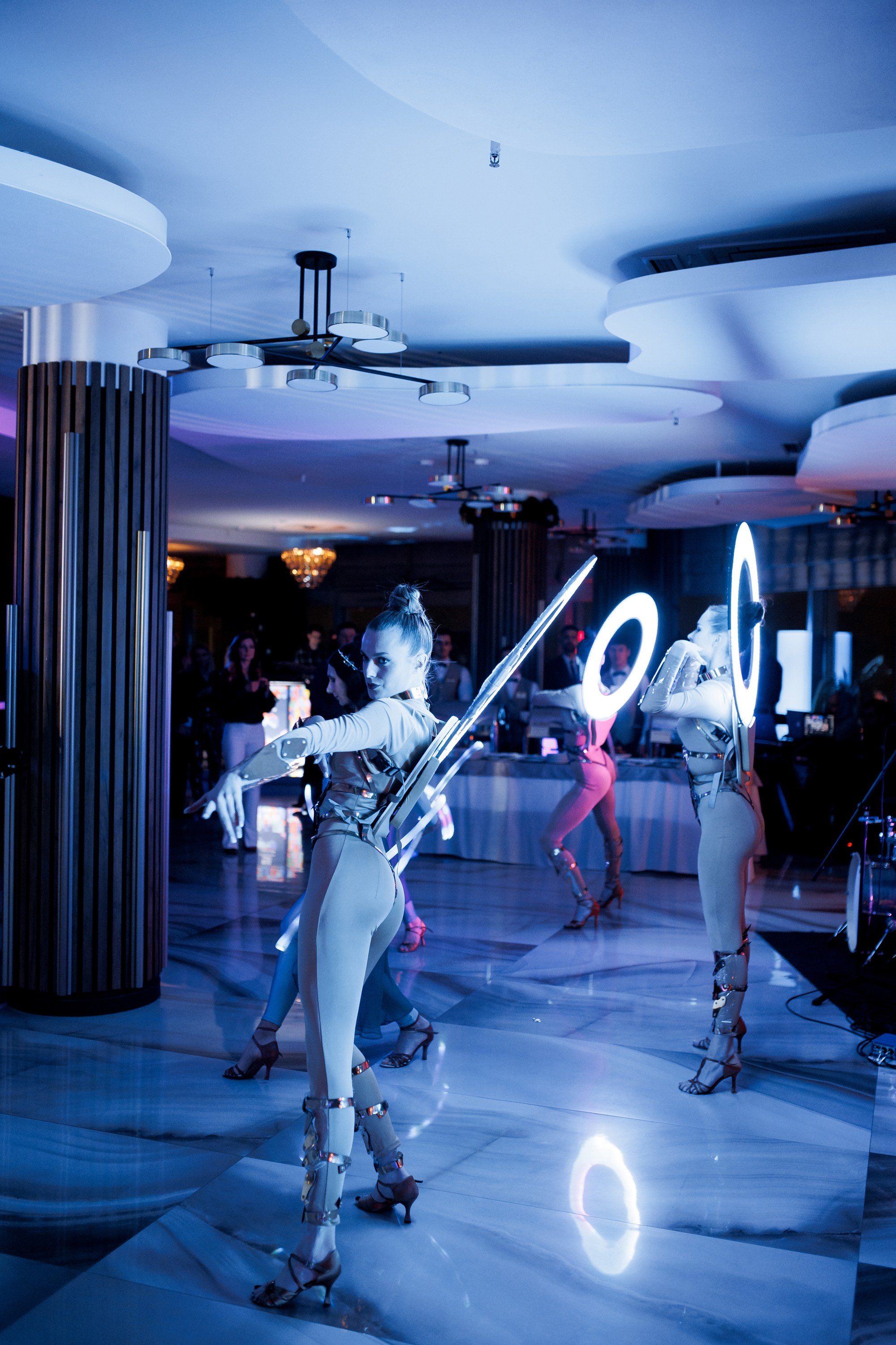 Veraxen CITY. Свадебный фотограф Каледич Тимофей