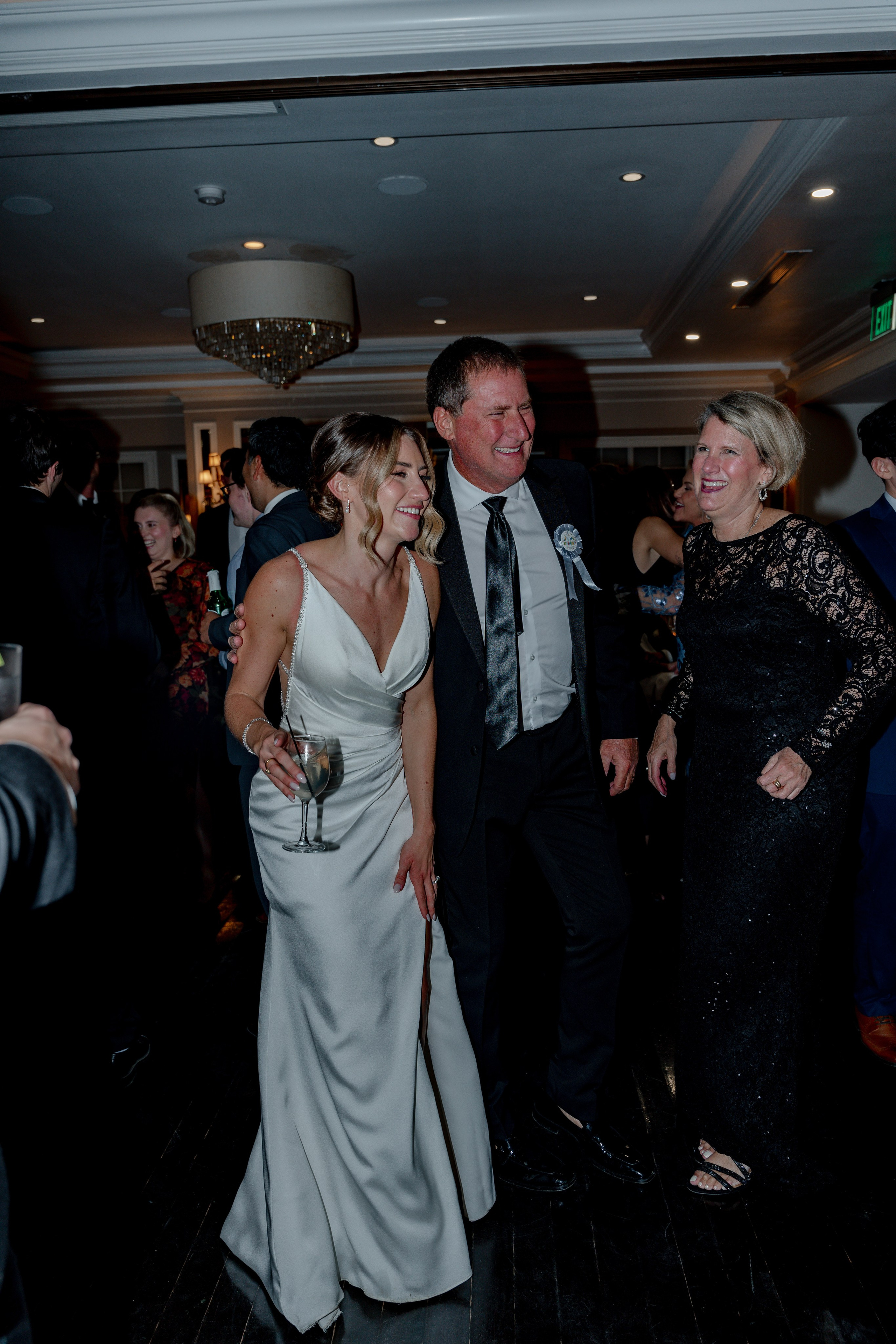 Caroline & Joh wedding day. Anna Krasnova Wedding photographer