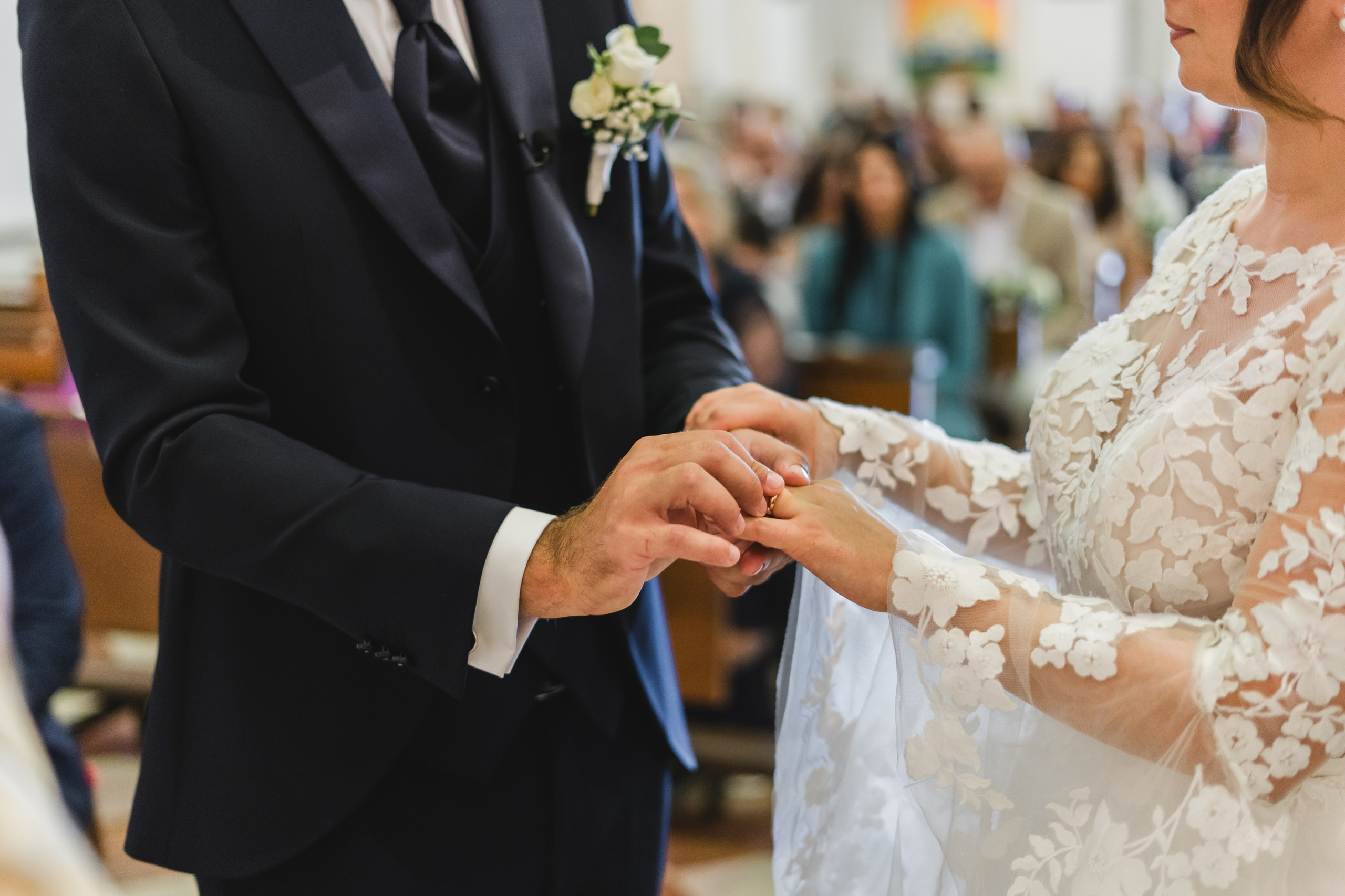 Valentina&Michael. Fotografa di matrimoni Castelfranco Veneto Camilla Bandiera