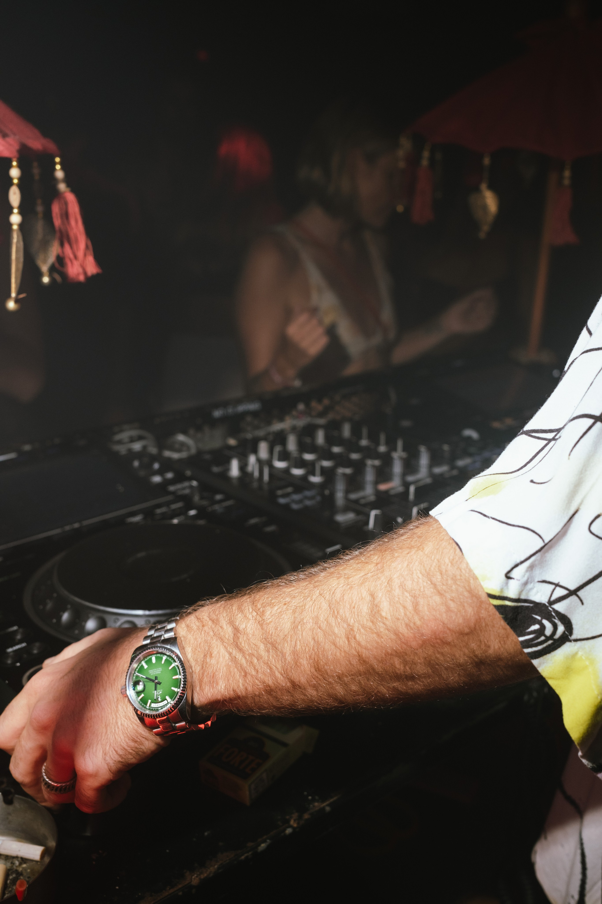 Event photography. Video production in Bali, Photo production in Bali