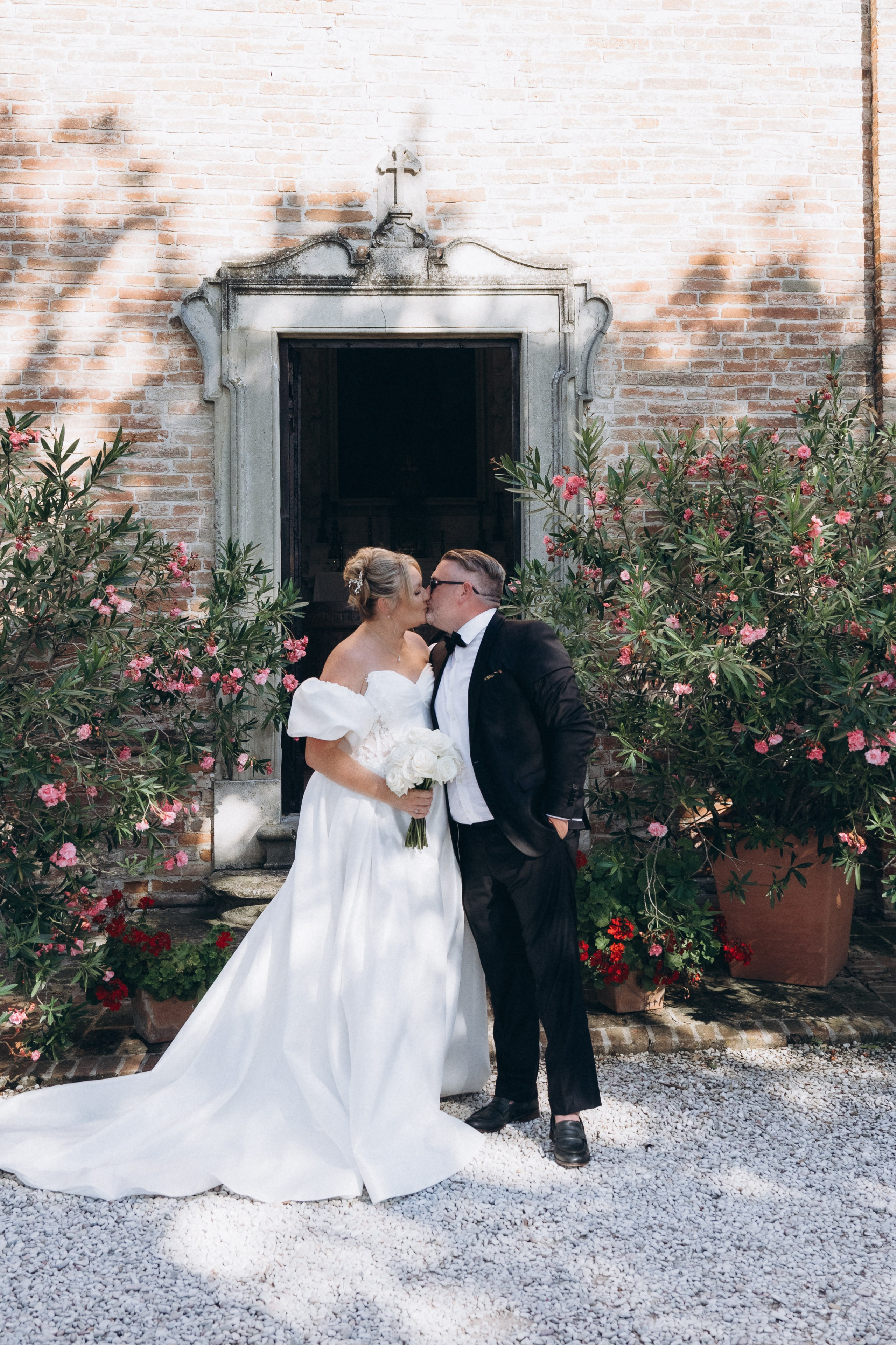 SARAH AND DEAN _VILLA TAMBOLINA. PHOTOGRAPHER IN ITALY