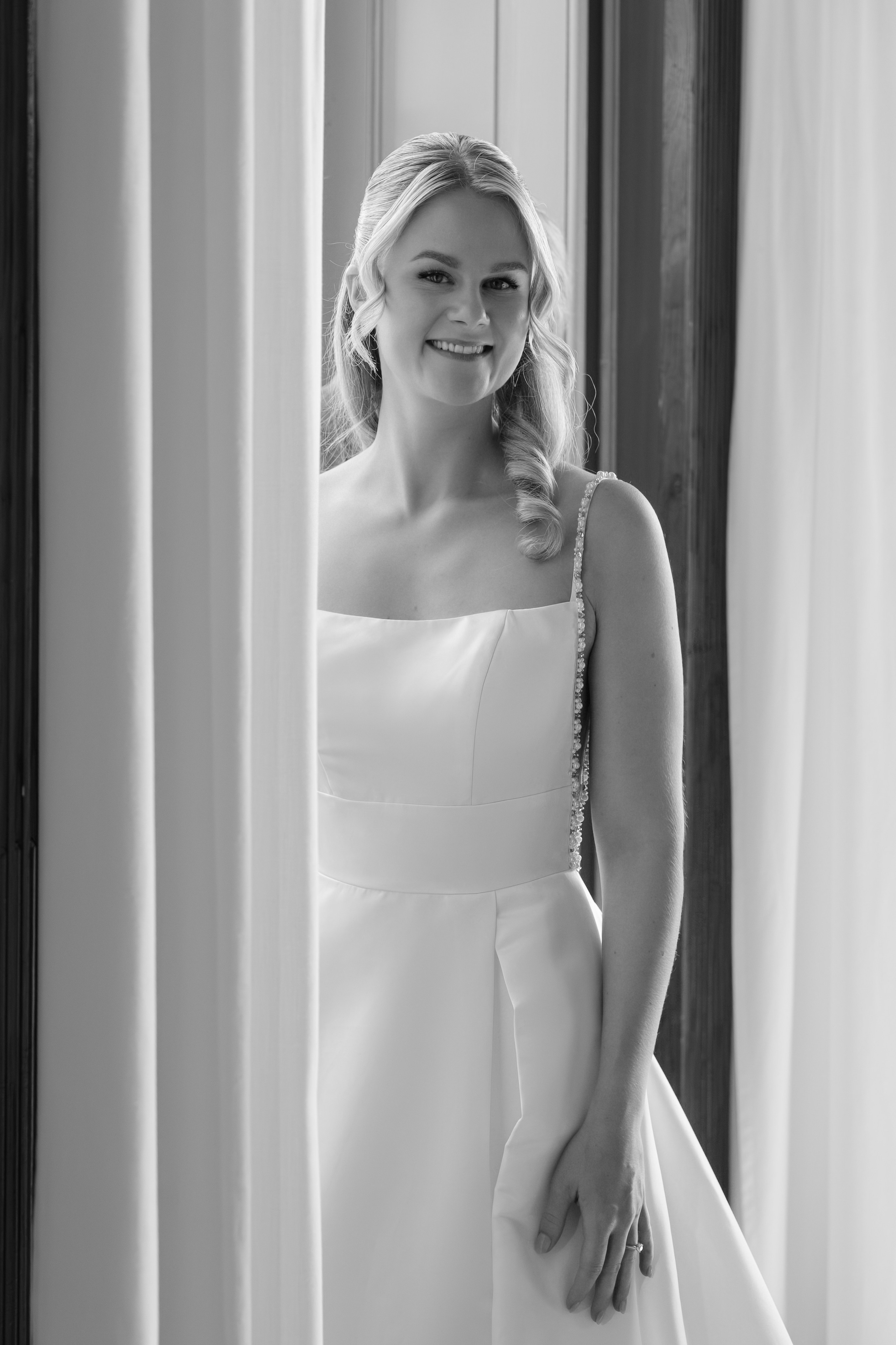 SIMONA AND SERDJIO_VILLA CIPRESSI_LAKE COMO. PHOTOGRAPHER IN ITALY