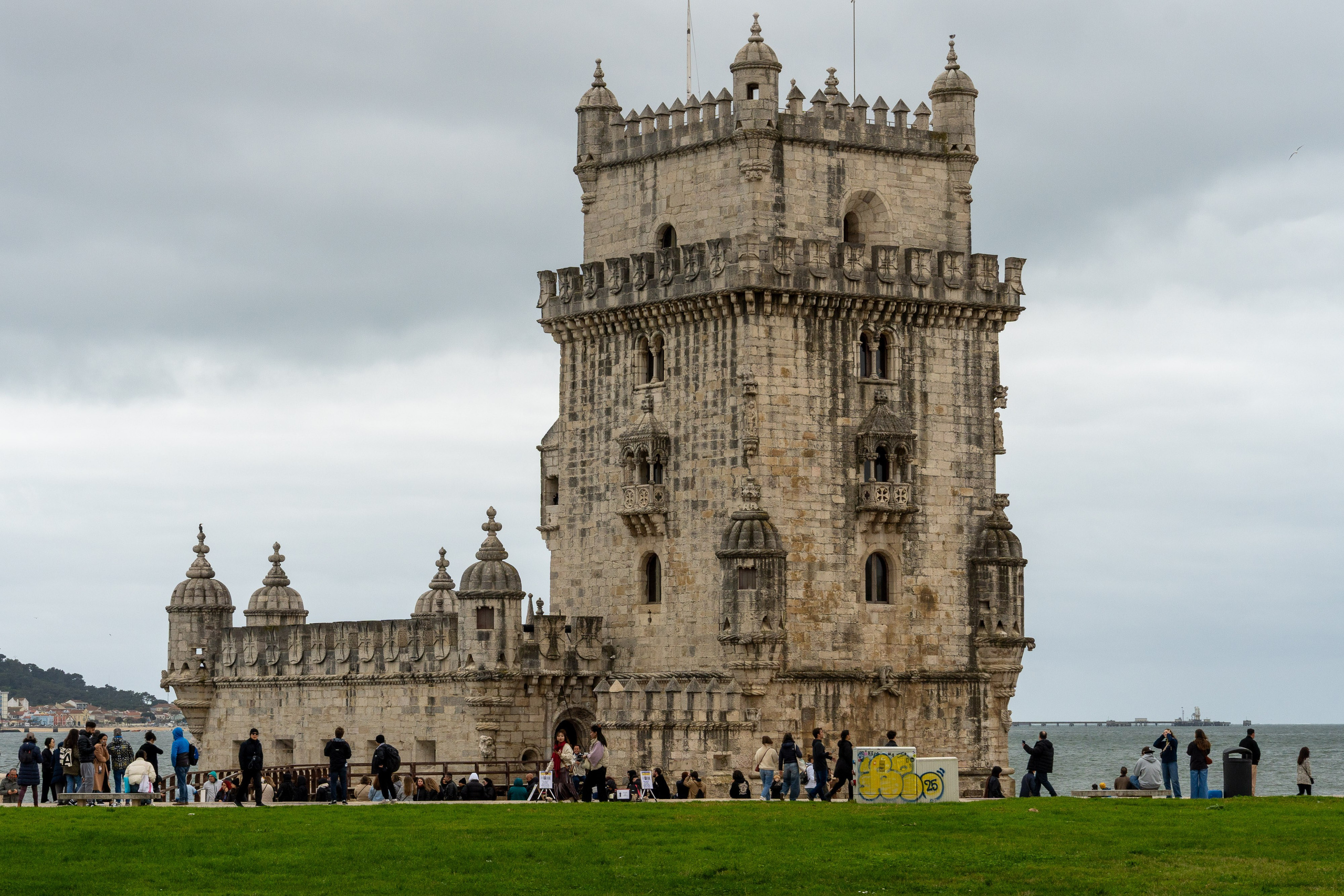 Lisabona 2025. Fotografiideplacere.net