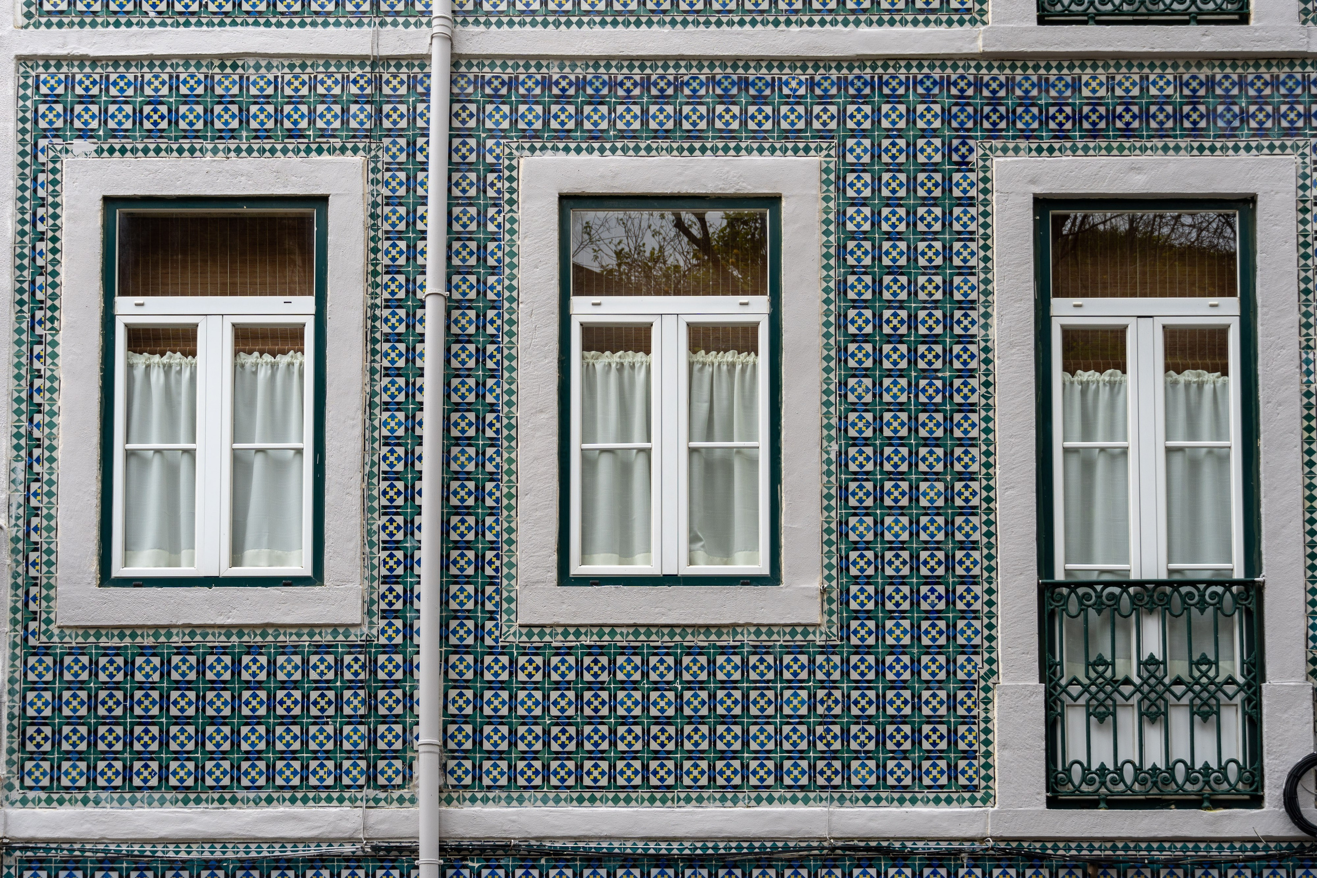 Lisabona 2025. Fotografiideplacere.net