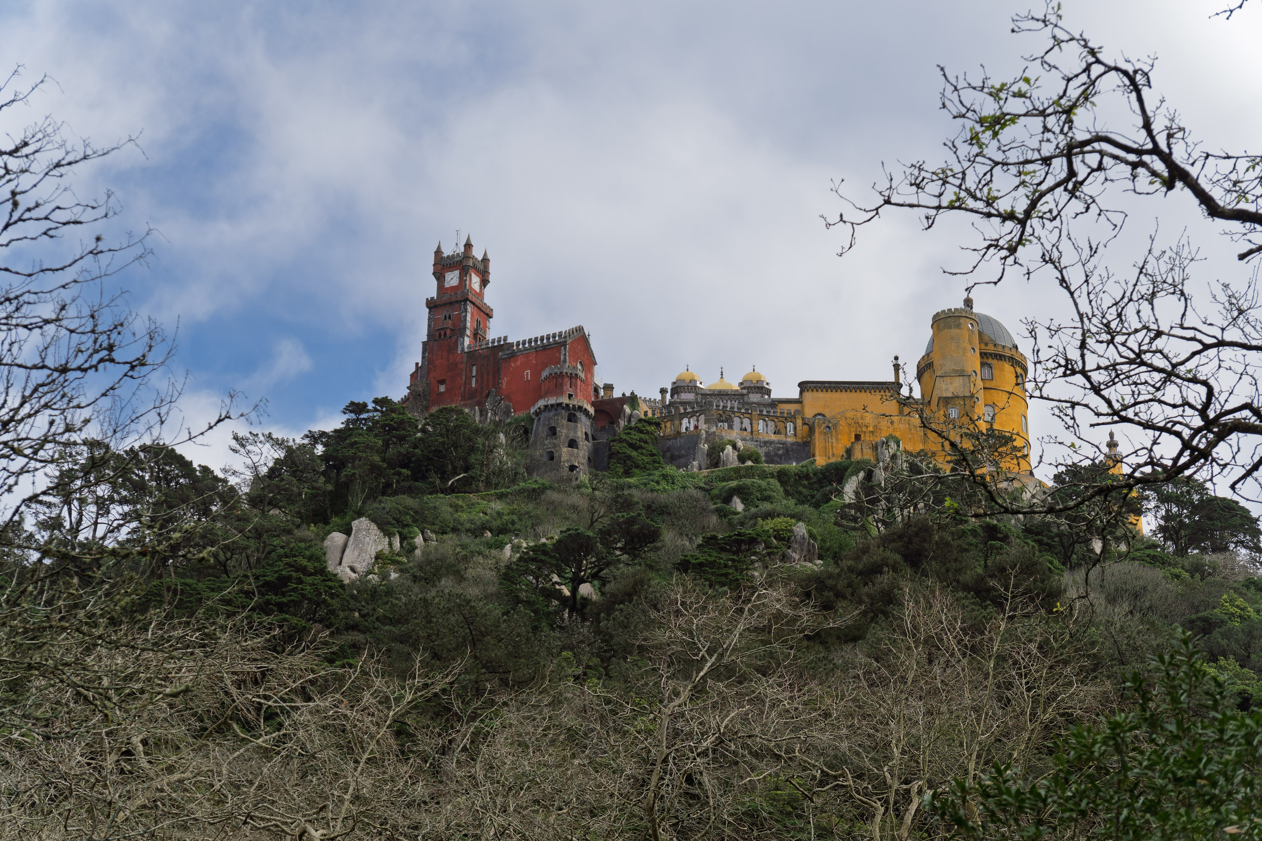 Lisabona 2025. Fotografiideplacere.net