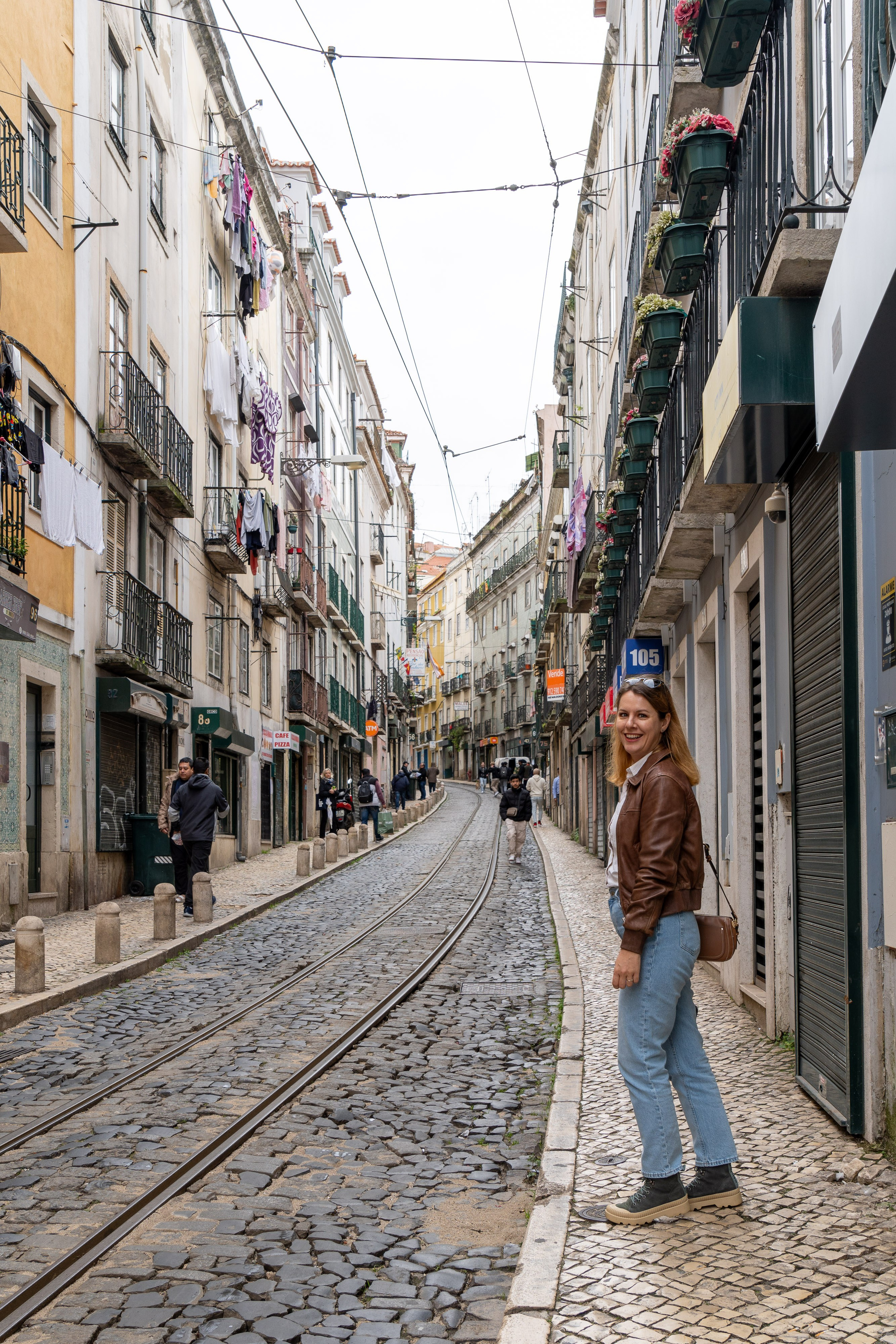 Lisabona 2025. Fotografiideplacere.net