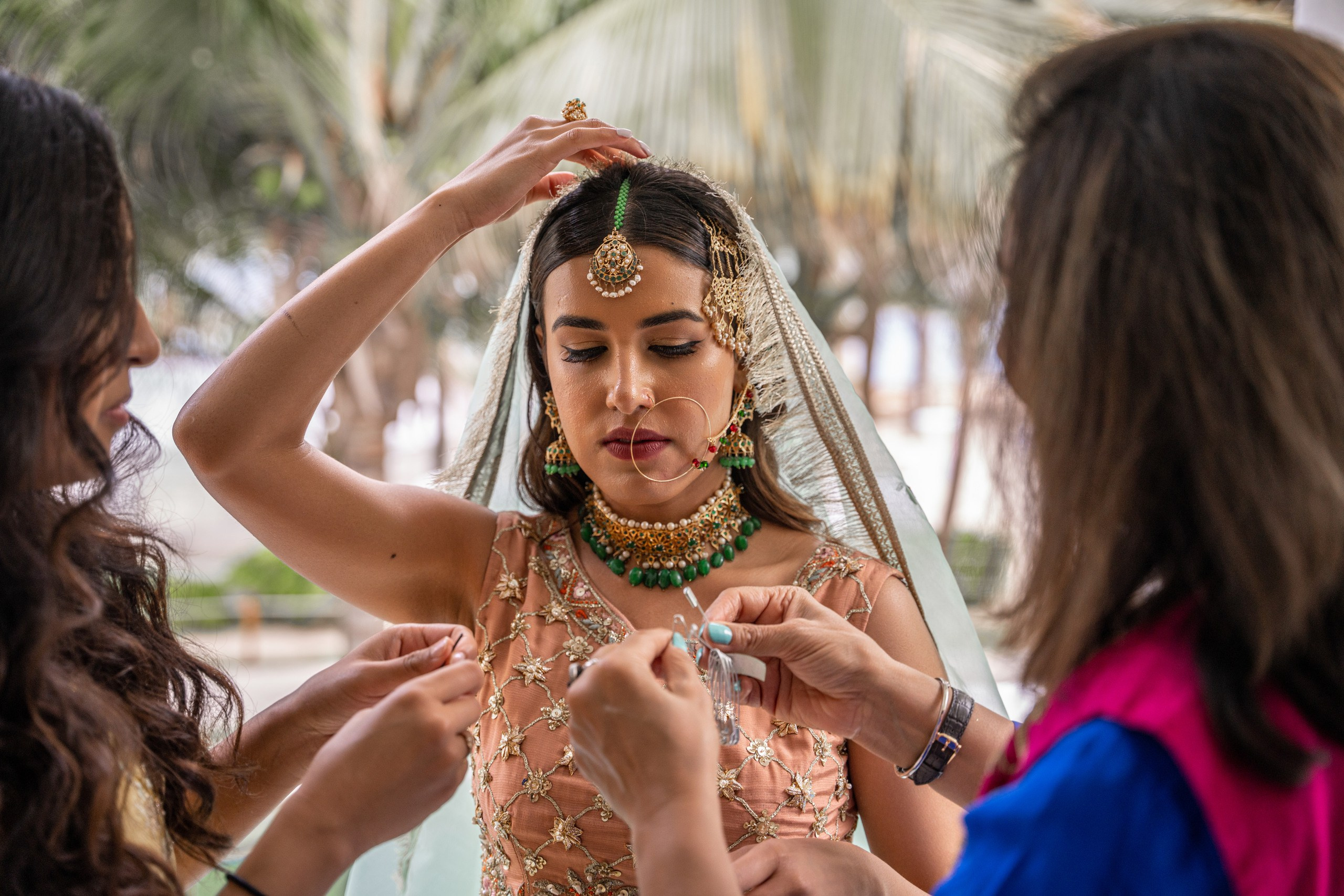 WeddingPhotos. Wedding photos and videos. Cancun, Tulum, Playa del Carmen, Los Cabos