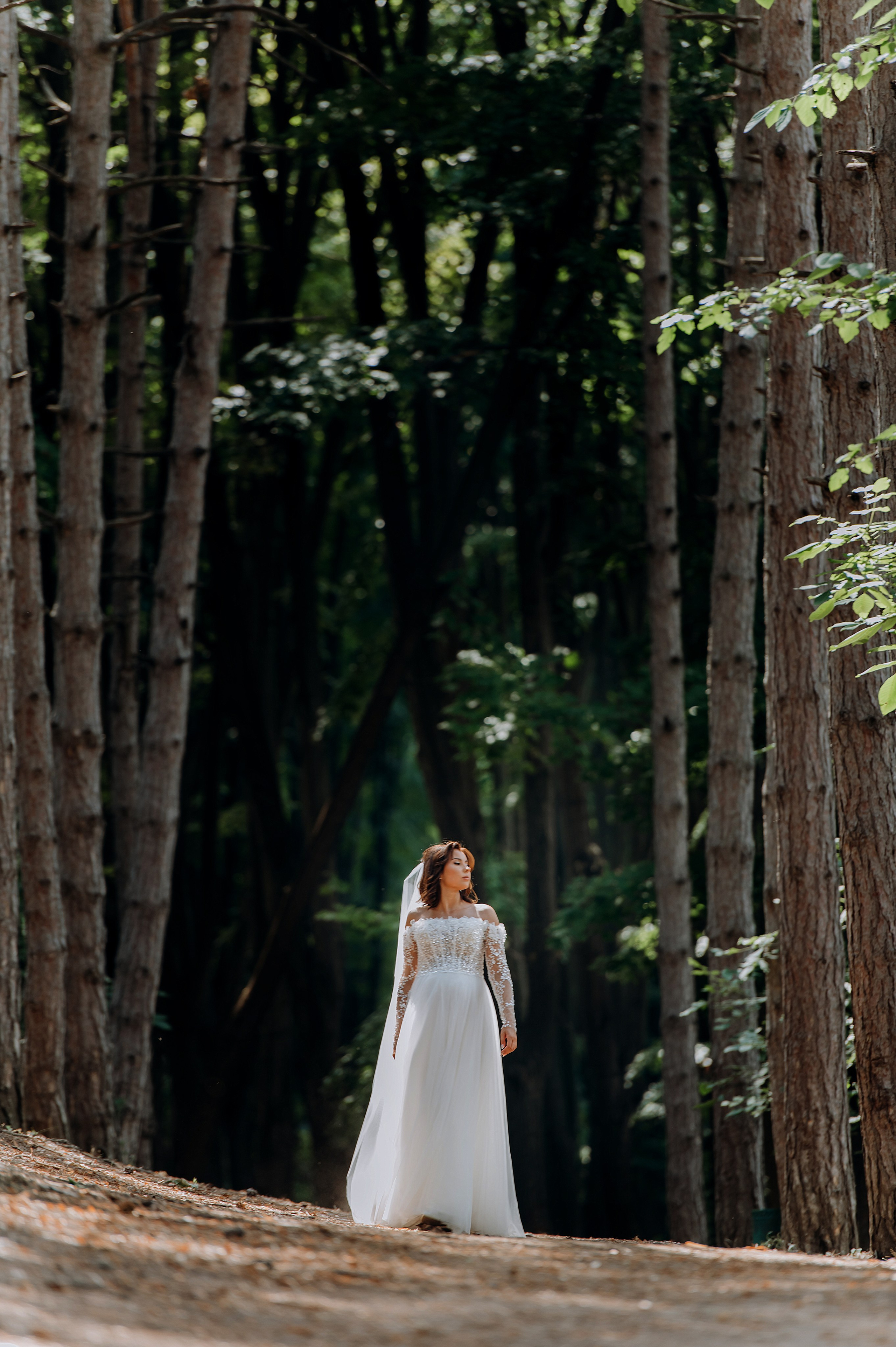 Daria & Yiurii Odessa. Wedding photographer from Moldova Alexey Chipchiu
