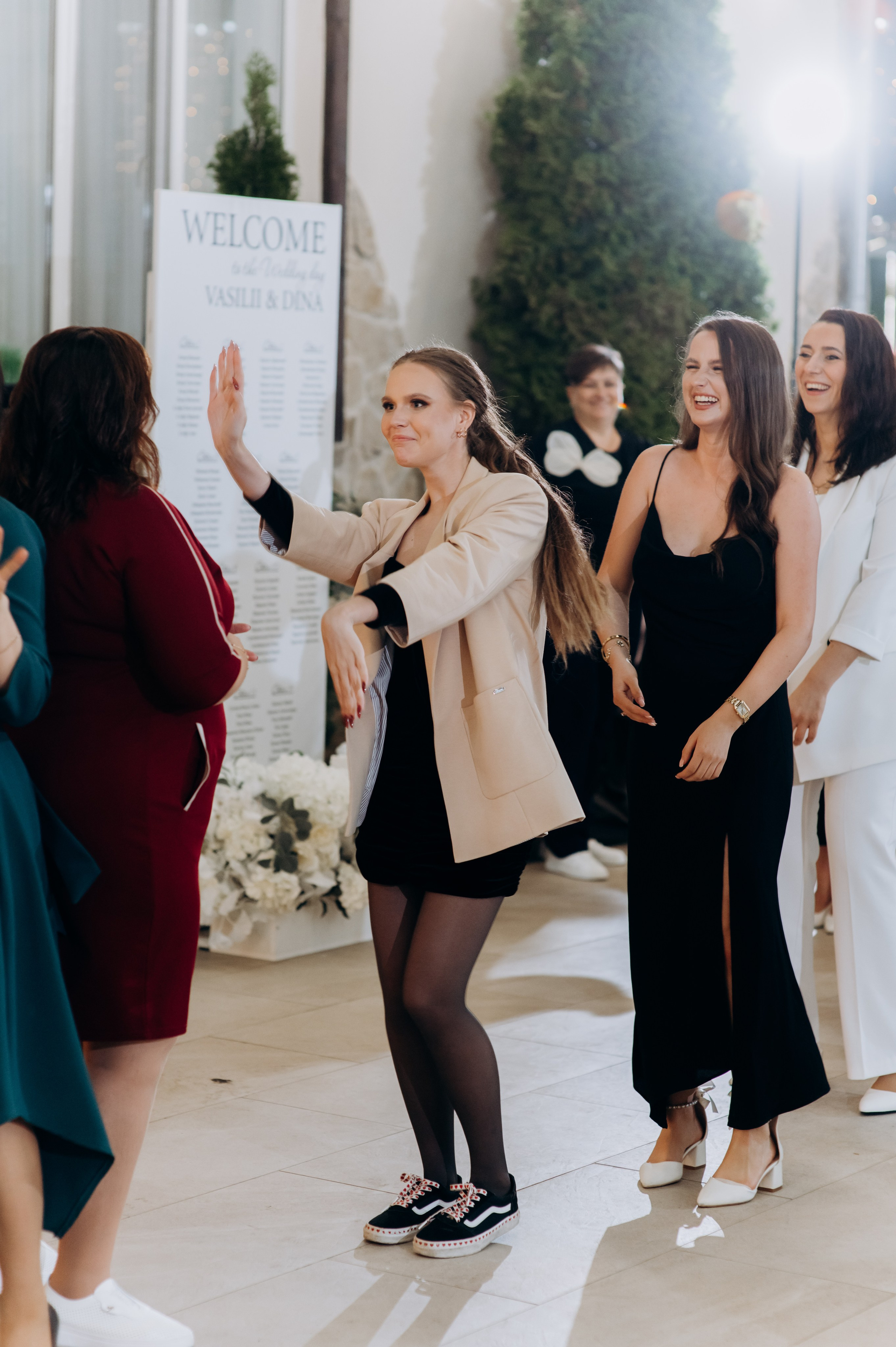 Wedding Dina & Vasili. Wedding photographer from Moldova Alexey Chipchiu