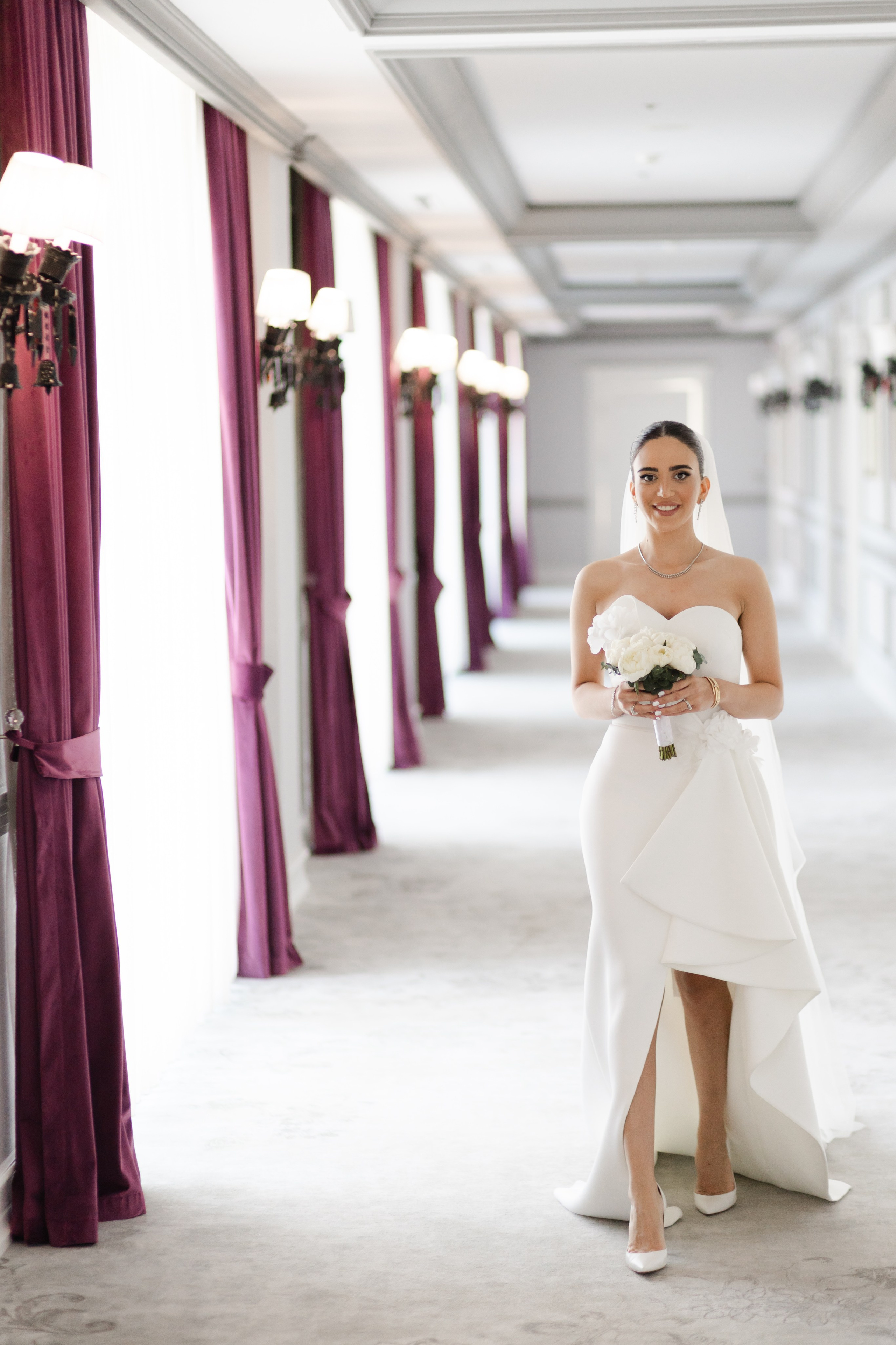 Aqil Narmin. WORLDWIDE PHOTOGRAPHER