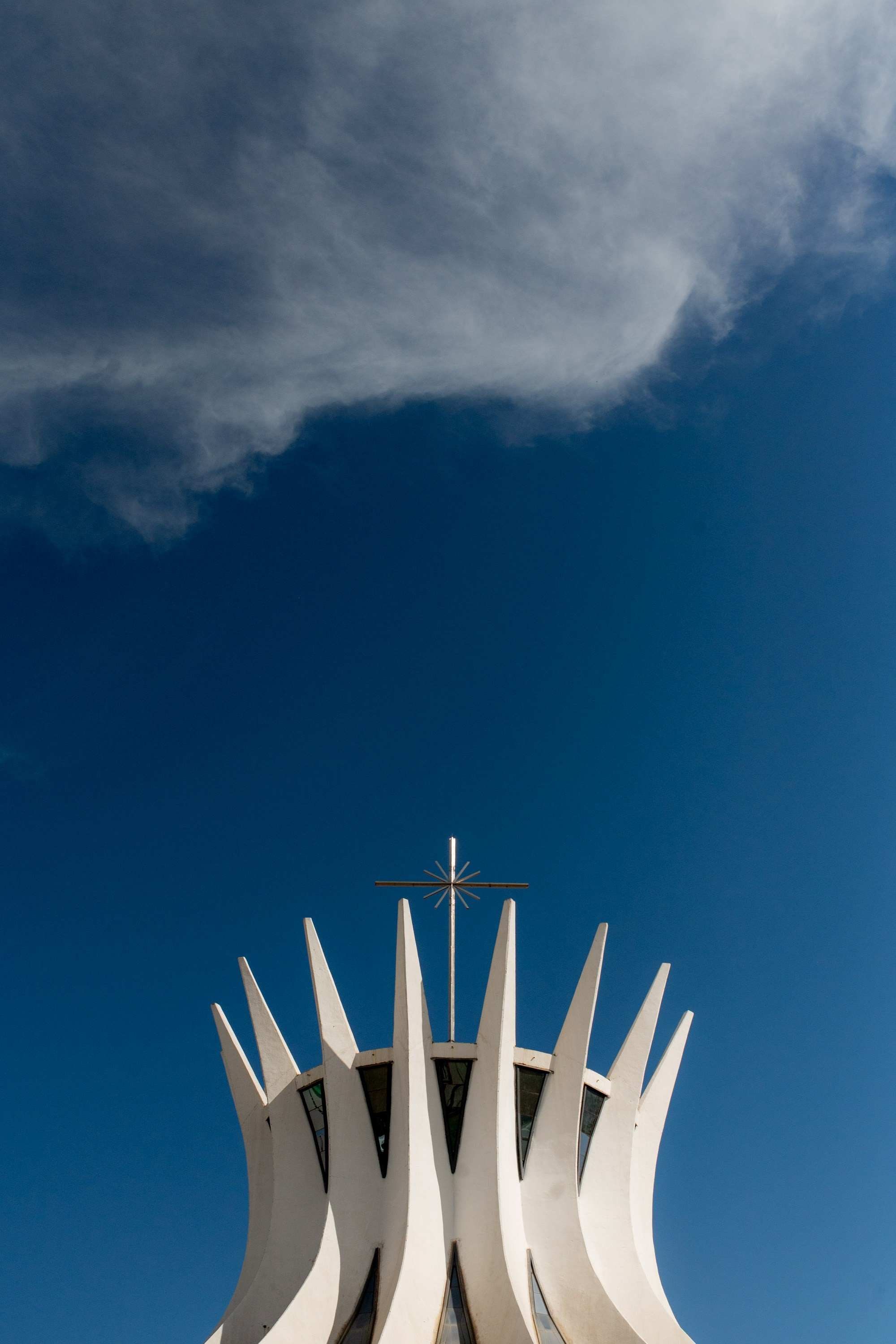 Luiza e Marcelo. Fabio Barth — Wedding Photo & Film