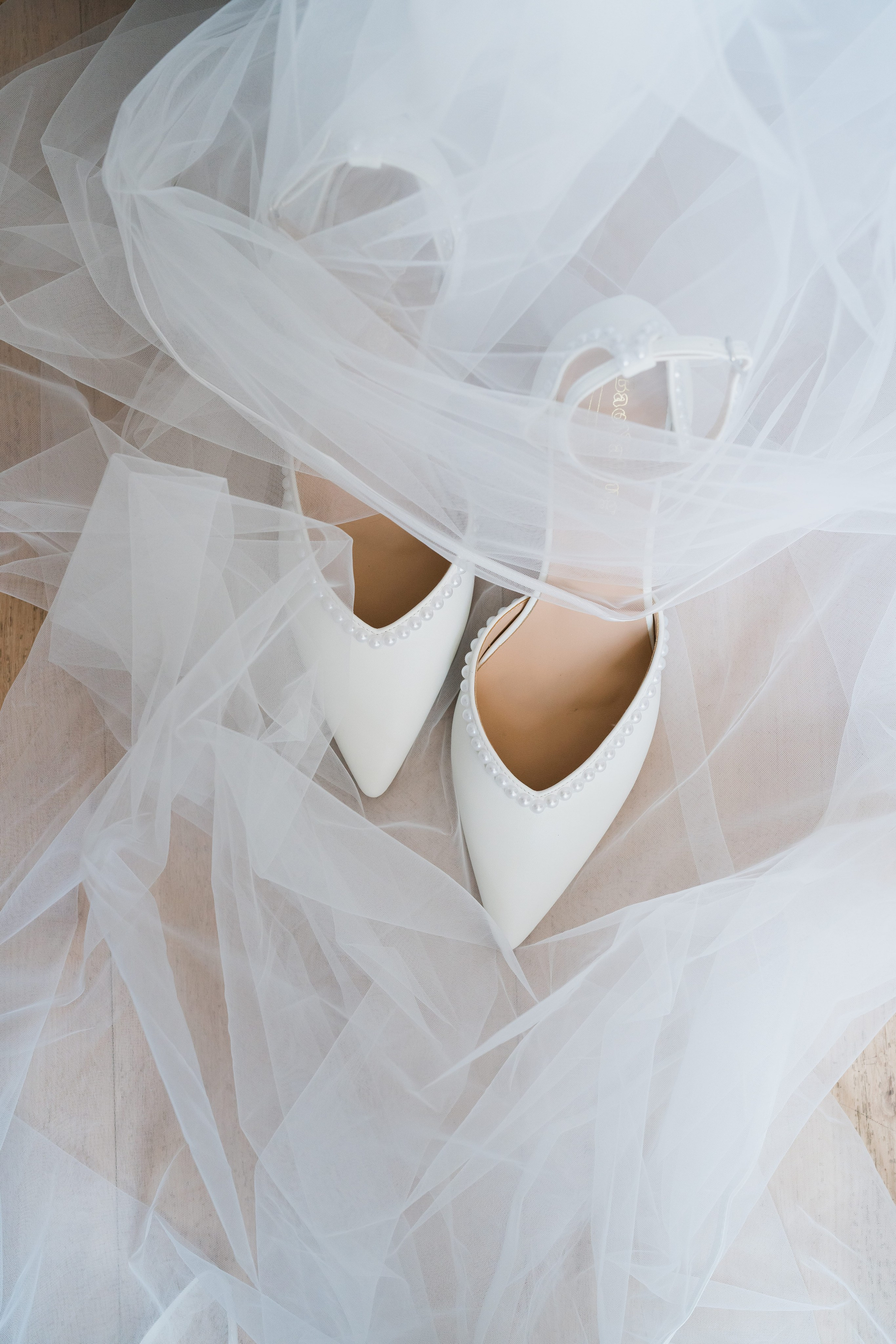 Matheus e Marcelly. Fabio Barth — Wedding Photo & Film