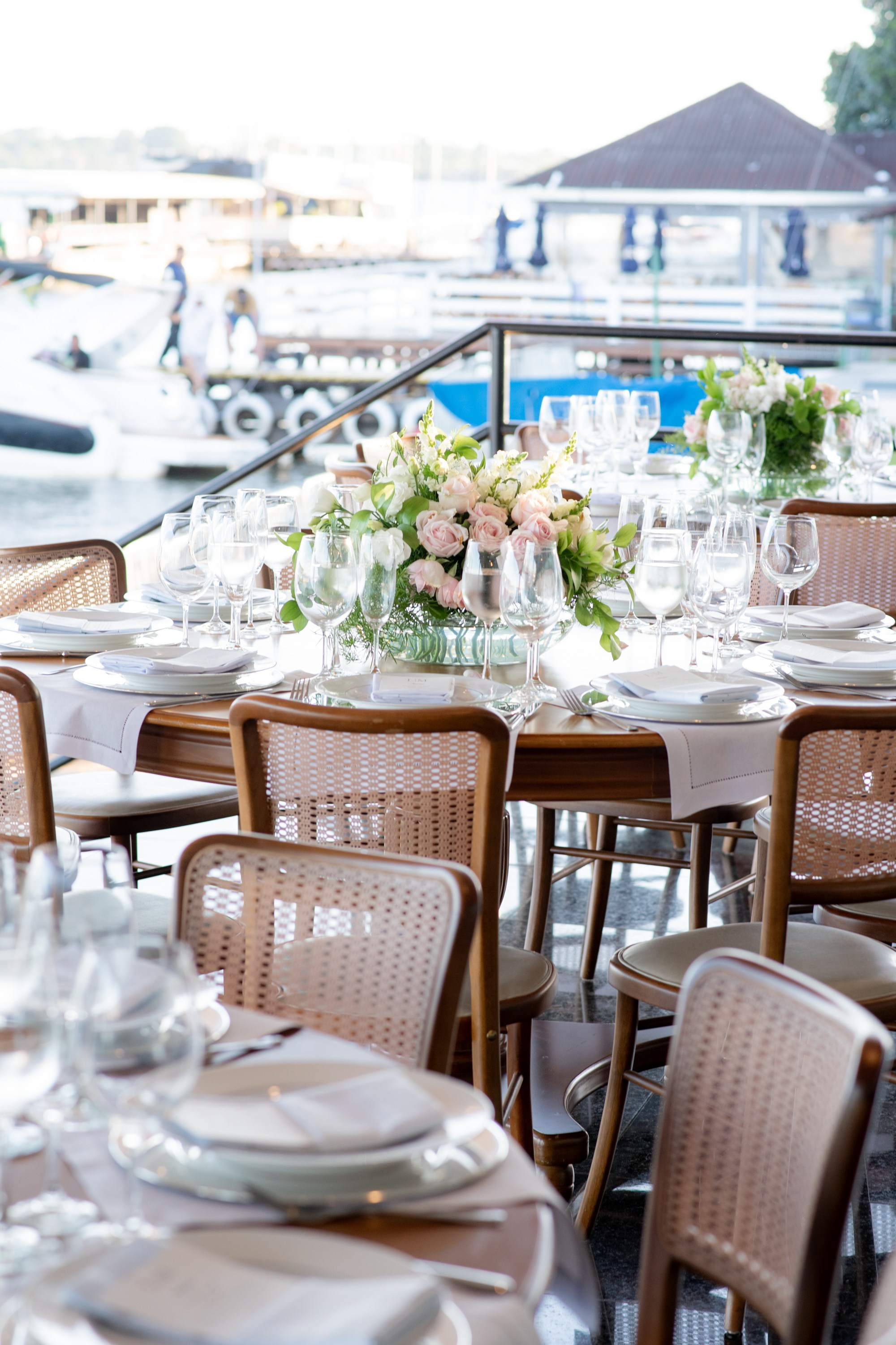 Luiza e Marcelo. Fabio Barth — Wedding Photo & Film