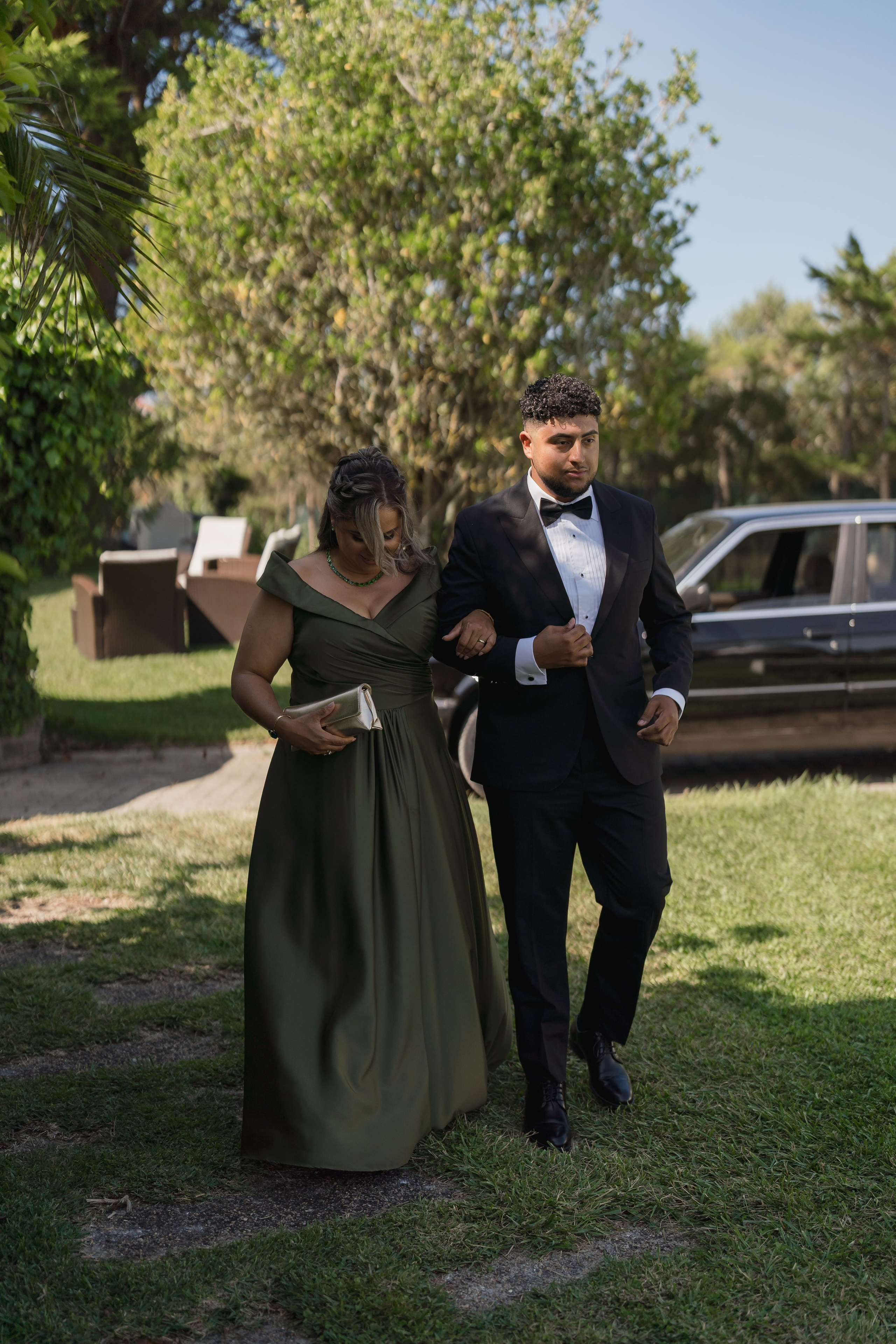 Matheus e Marcelly. Fabio Barth — Wedding Photo & Film