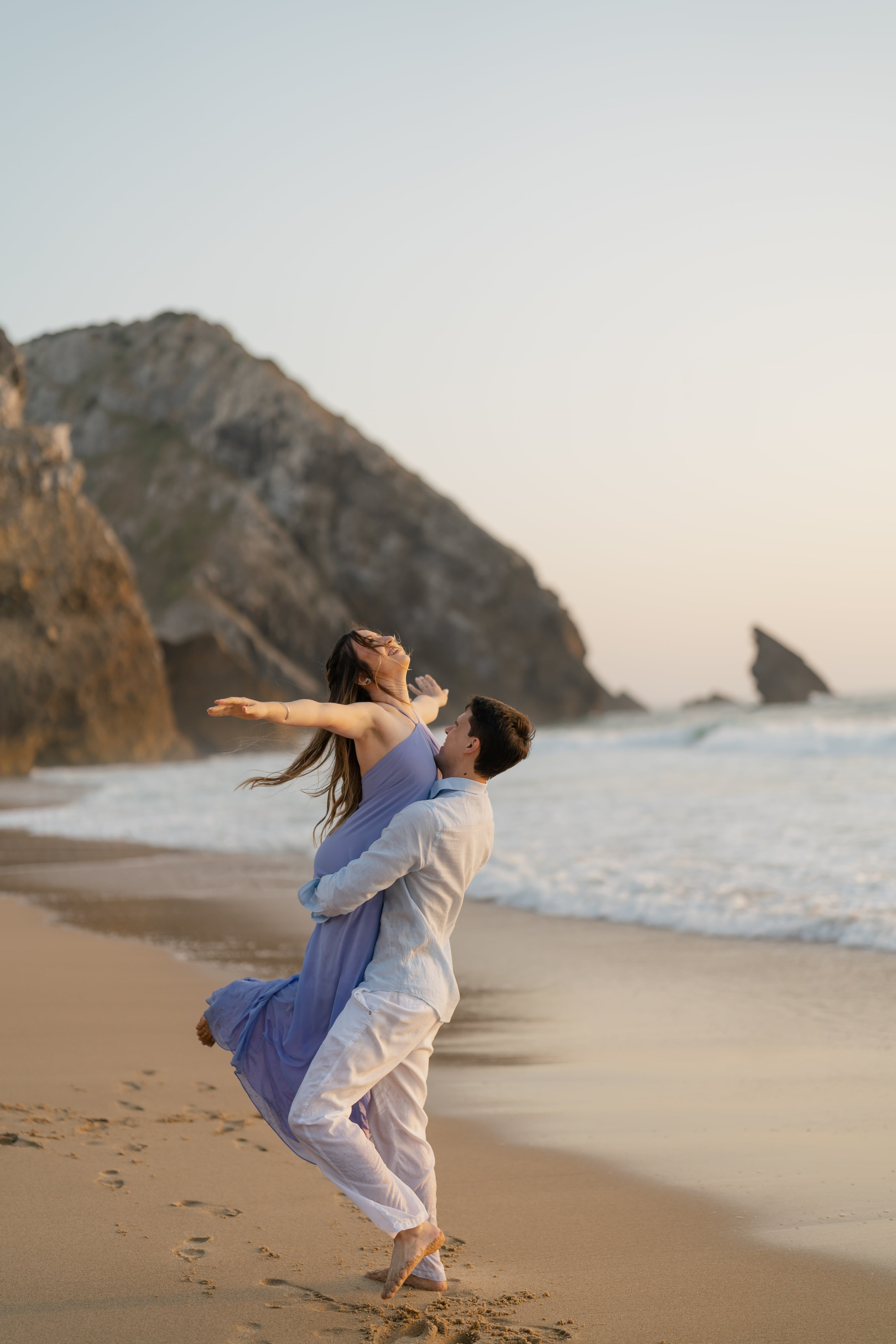 Bianca e Paulo. Fabio Barth | Foto e Filme de casamento