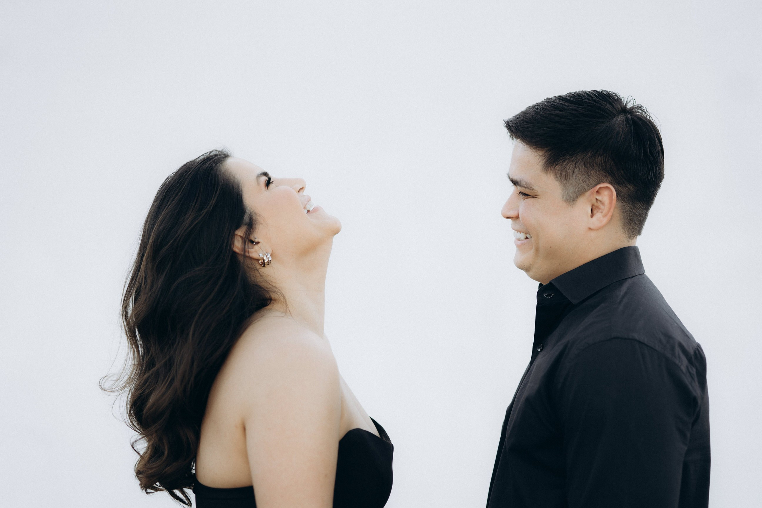 Felipe e Juliana. Fabio Barth | Foto e Filme de casamento