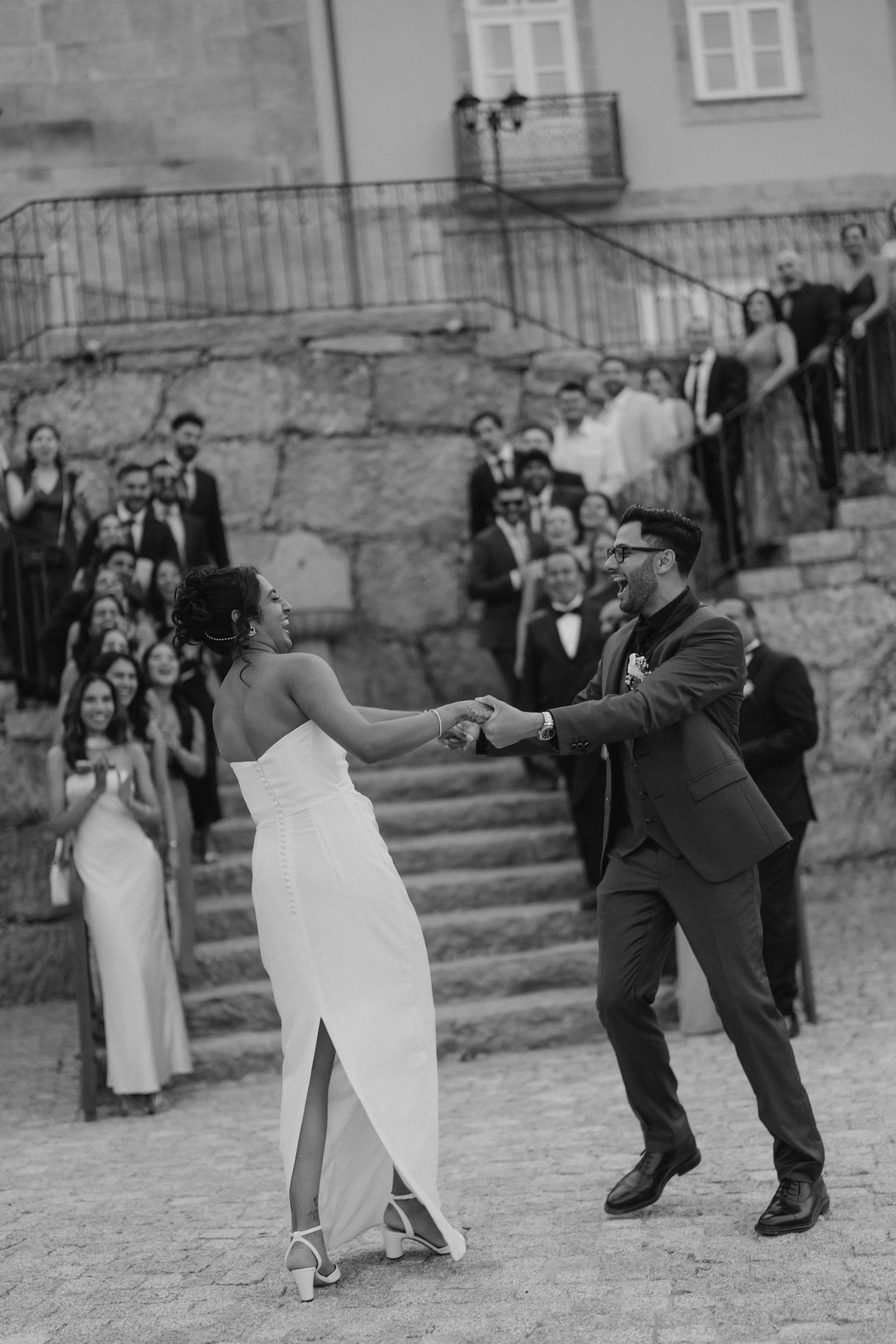 Maya e Trey. Fabio Barth | Foto e Filme de casamento