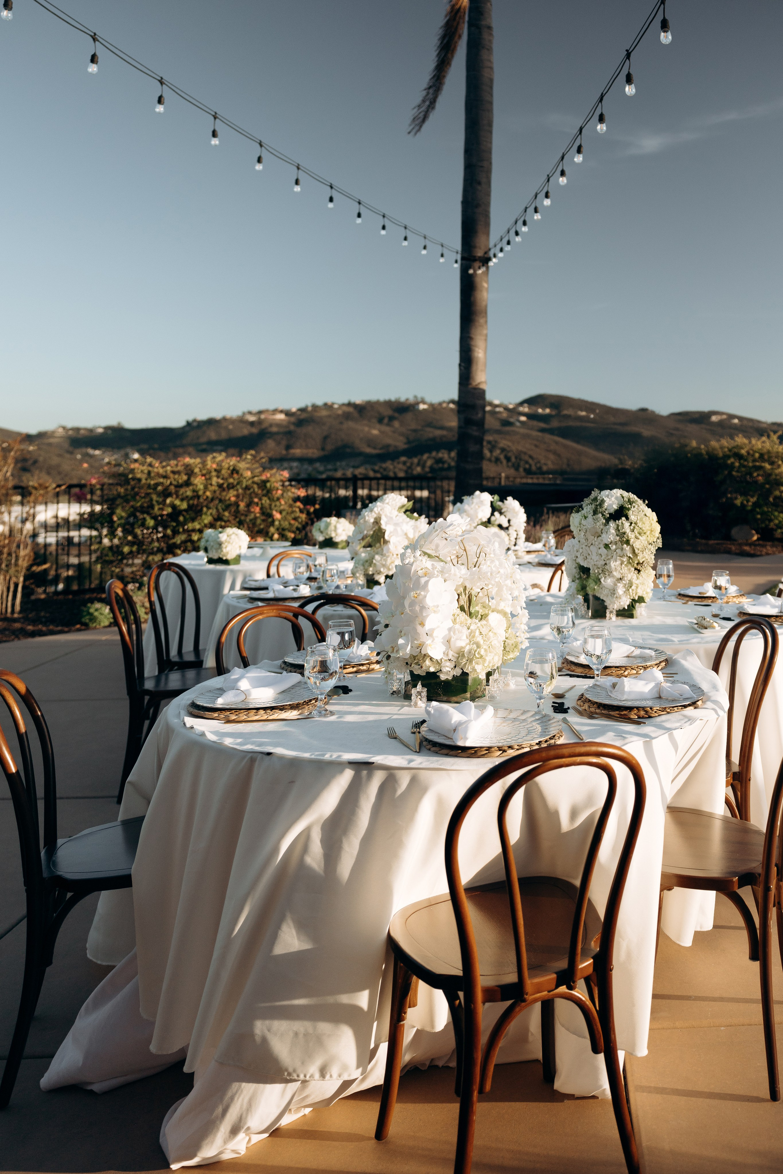 Drew and Haley. Wedding and family photographer San Diego