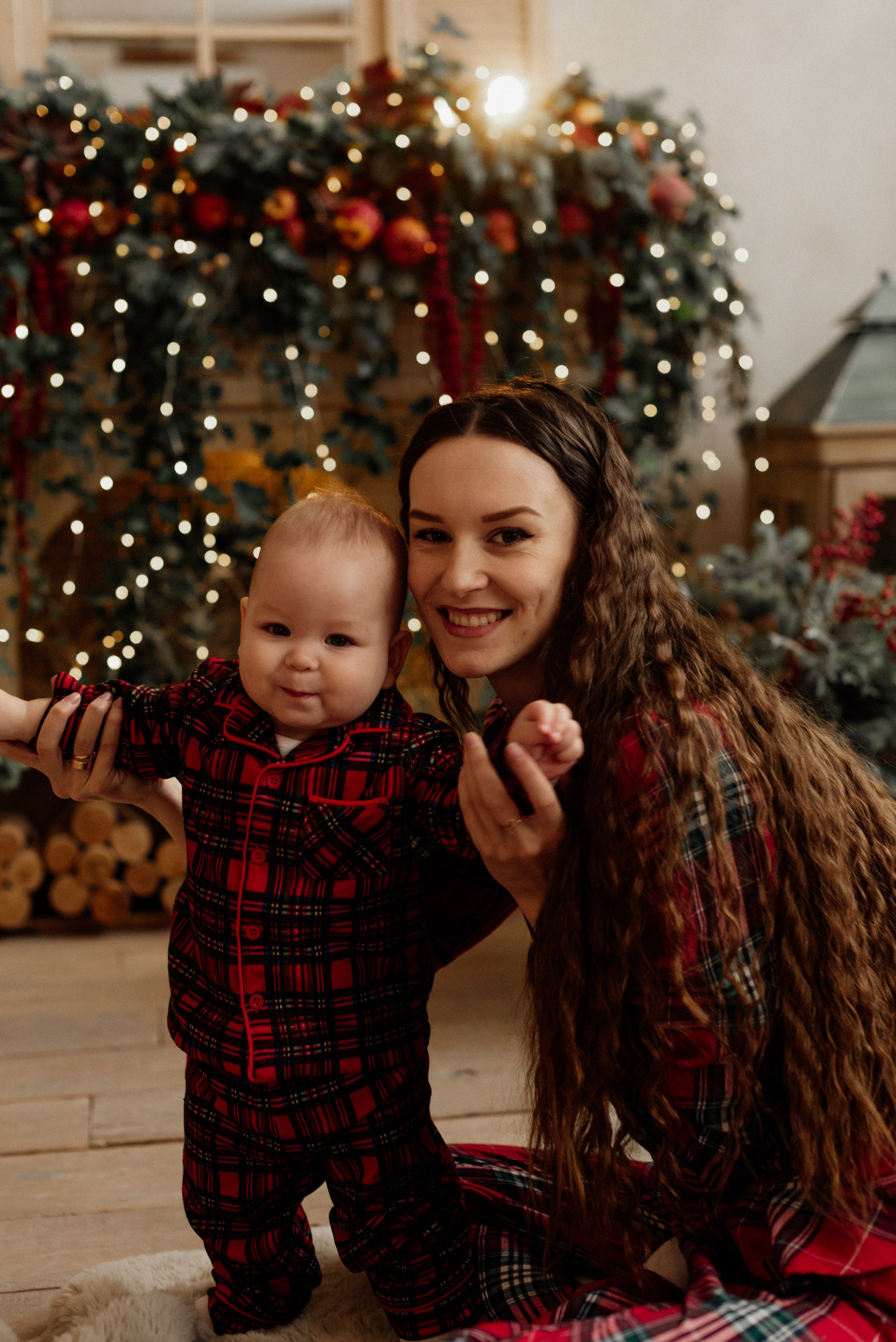 *. Wedding and family photographer San Diego