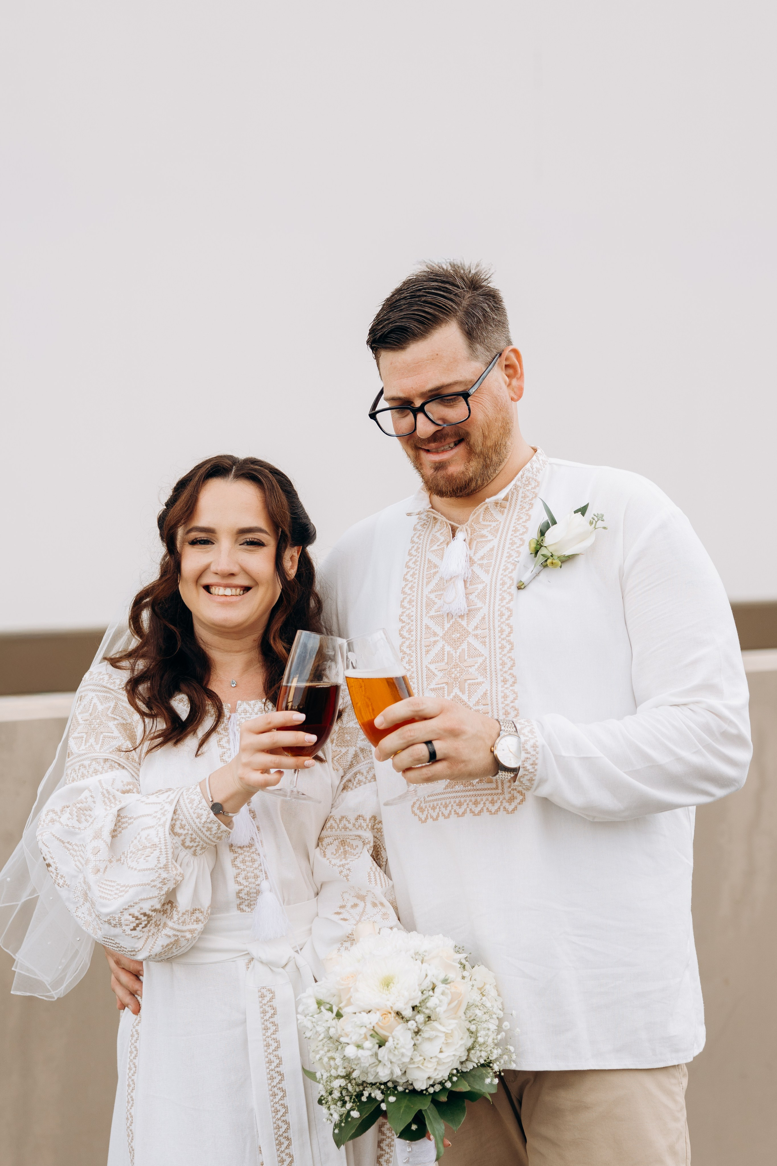 *. Wedding and family photographer San Diego