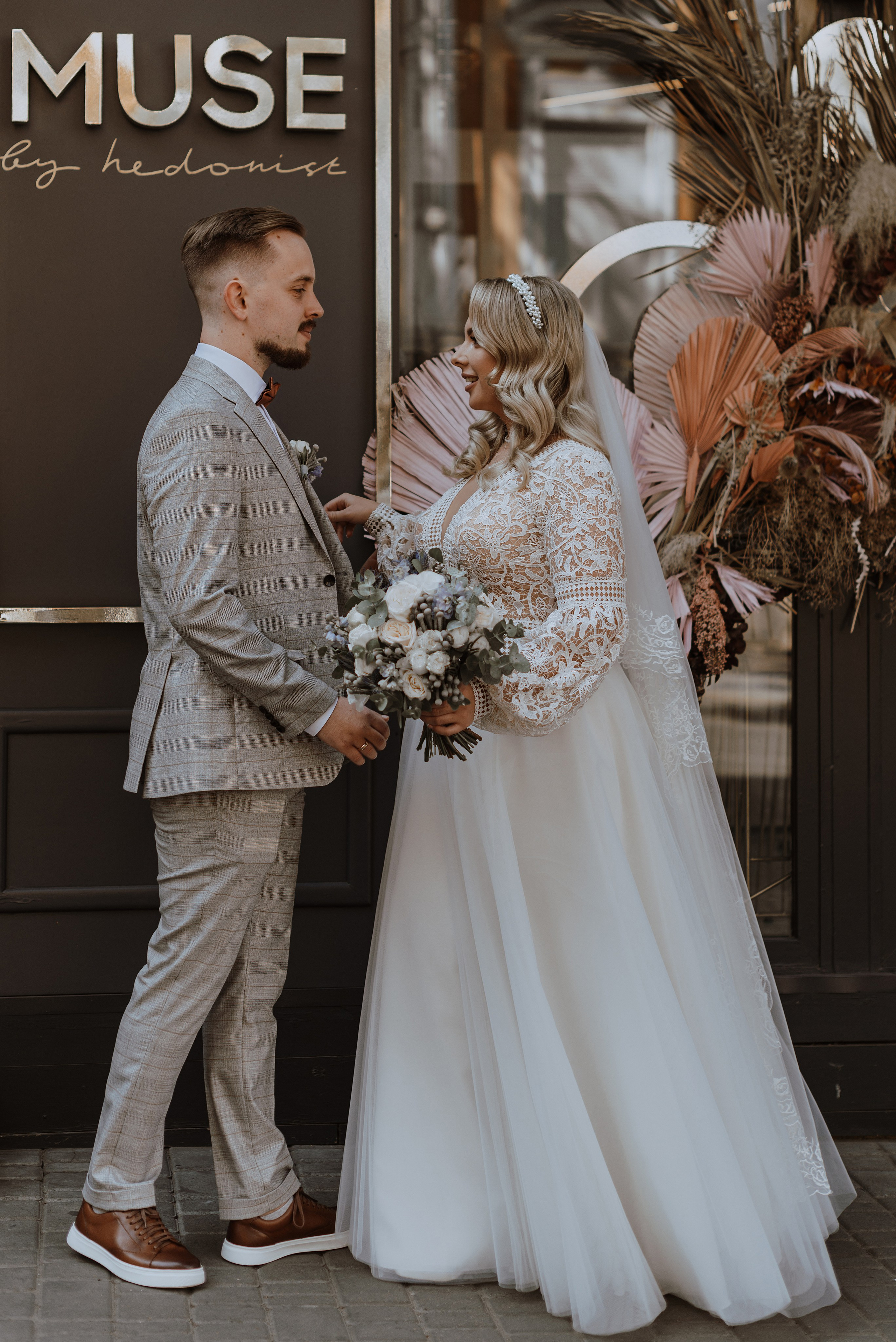 *. Wedding and family photographer San Diego