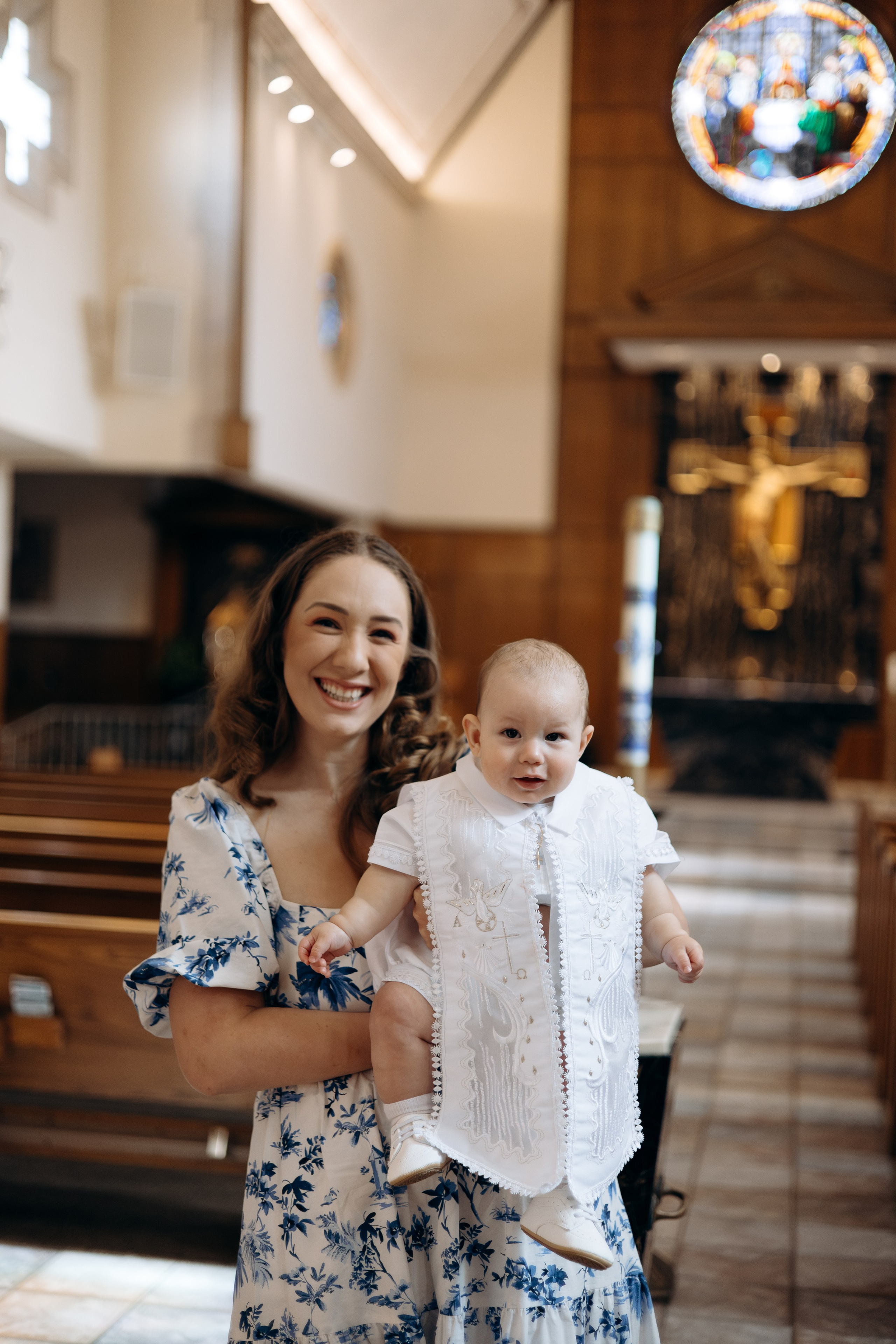 *. Wedding and family photographer San Diego