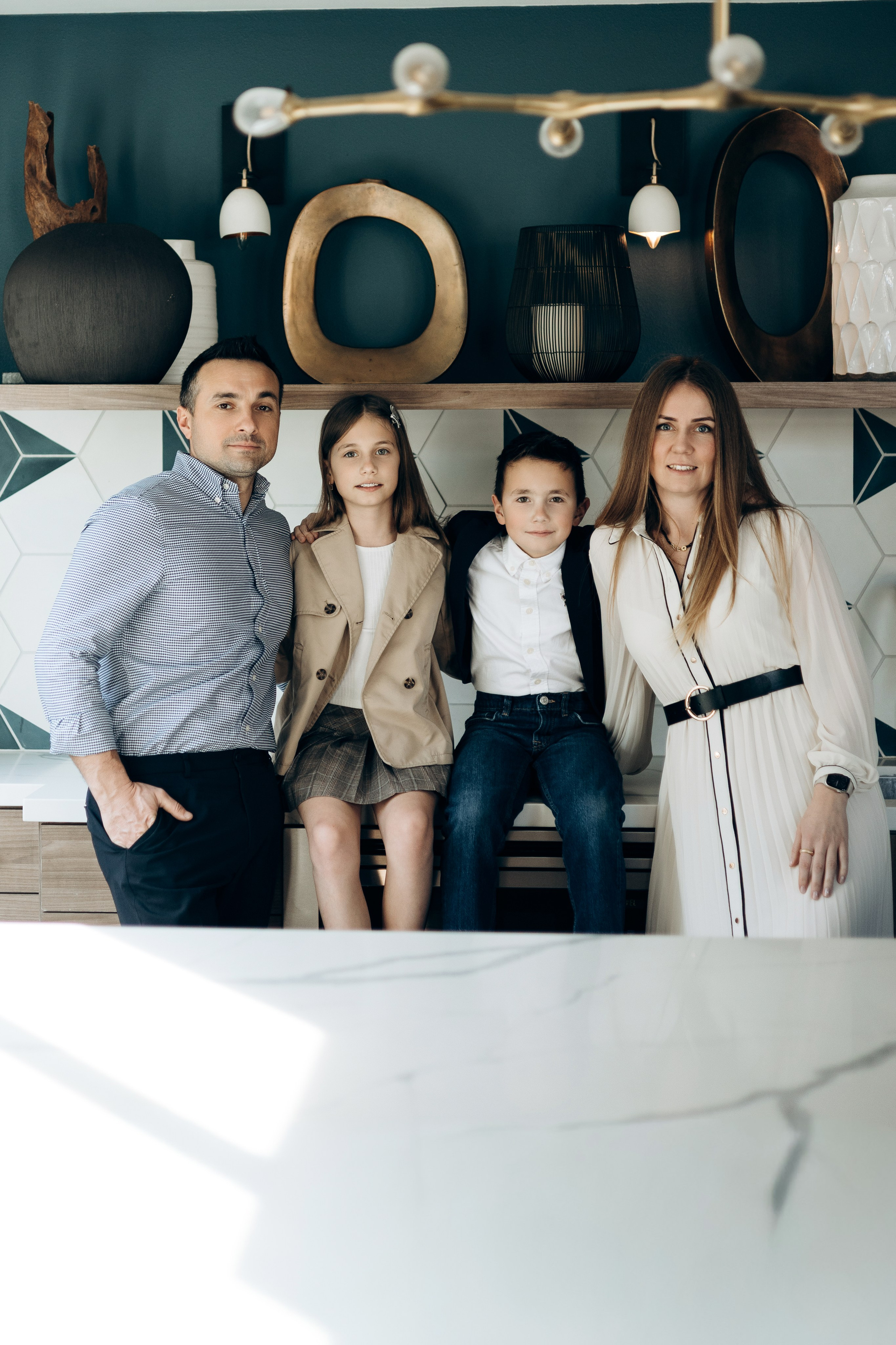 *. Весільний та сімейний фотограф у Сан-Дієго