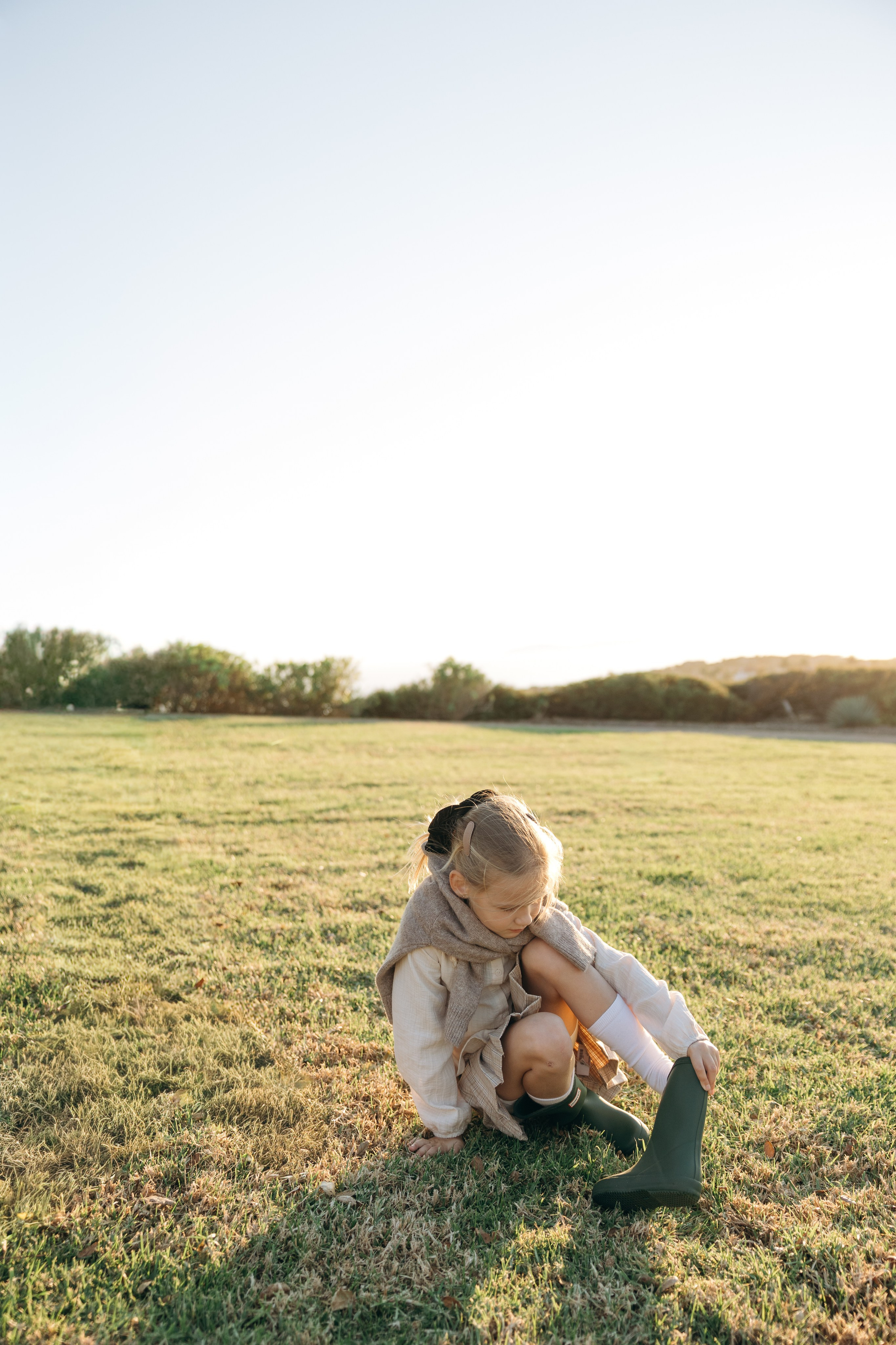 *. Wedding and family photographer San Diego