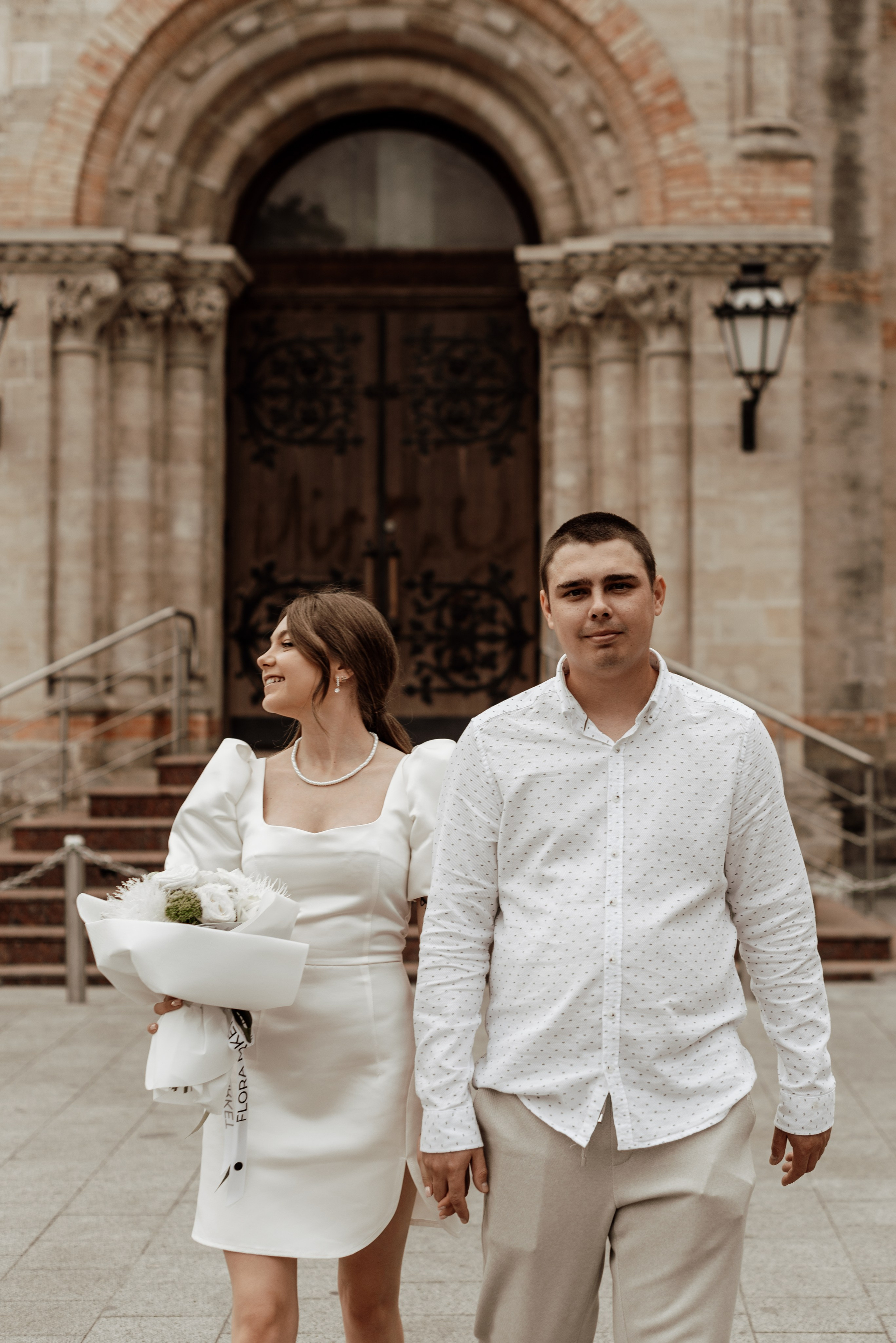 *. Wedding and family photographer San Diego