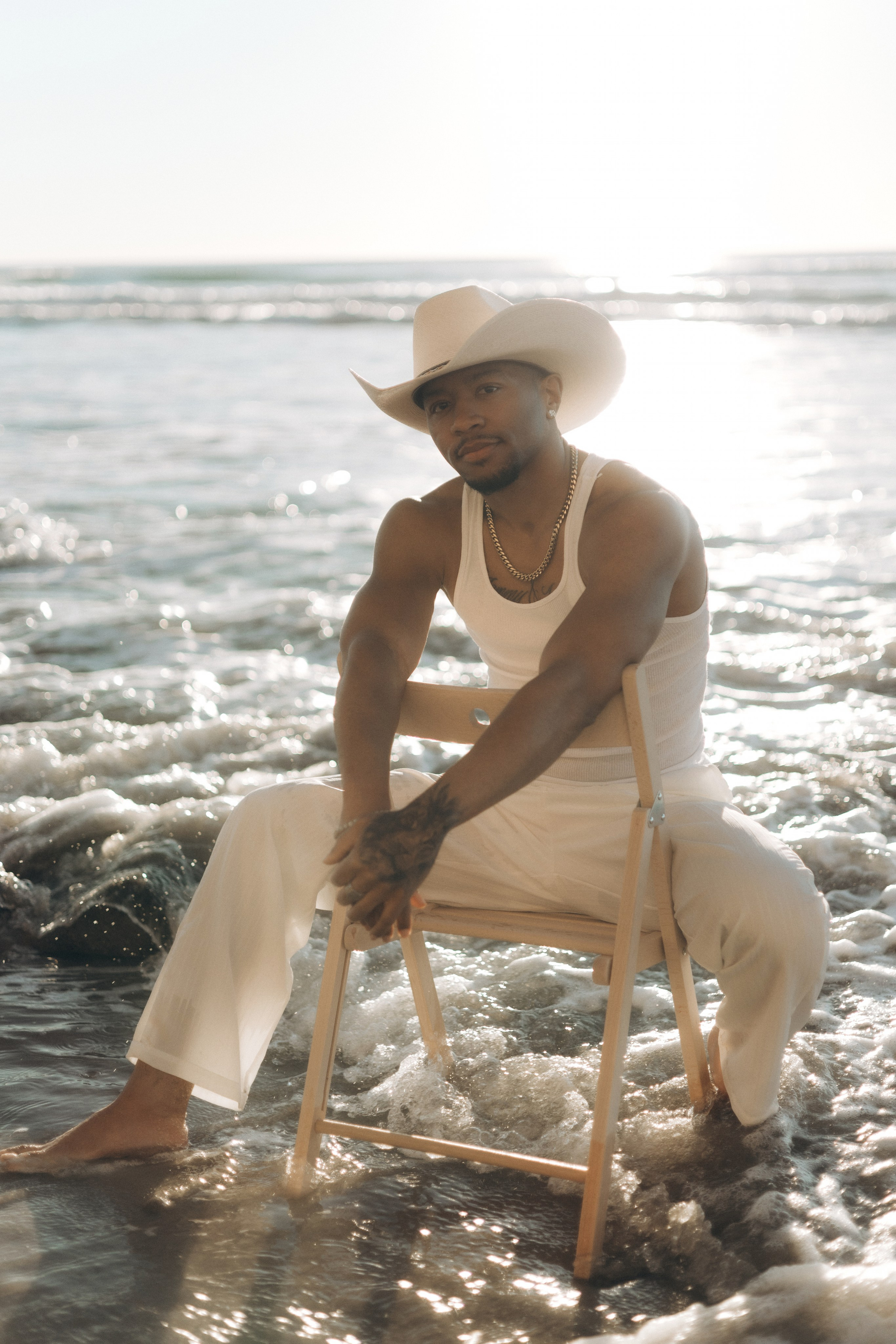 *. Wedding and family photographer San Diego