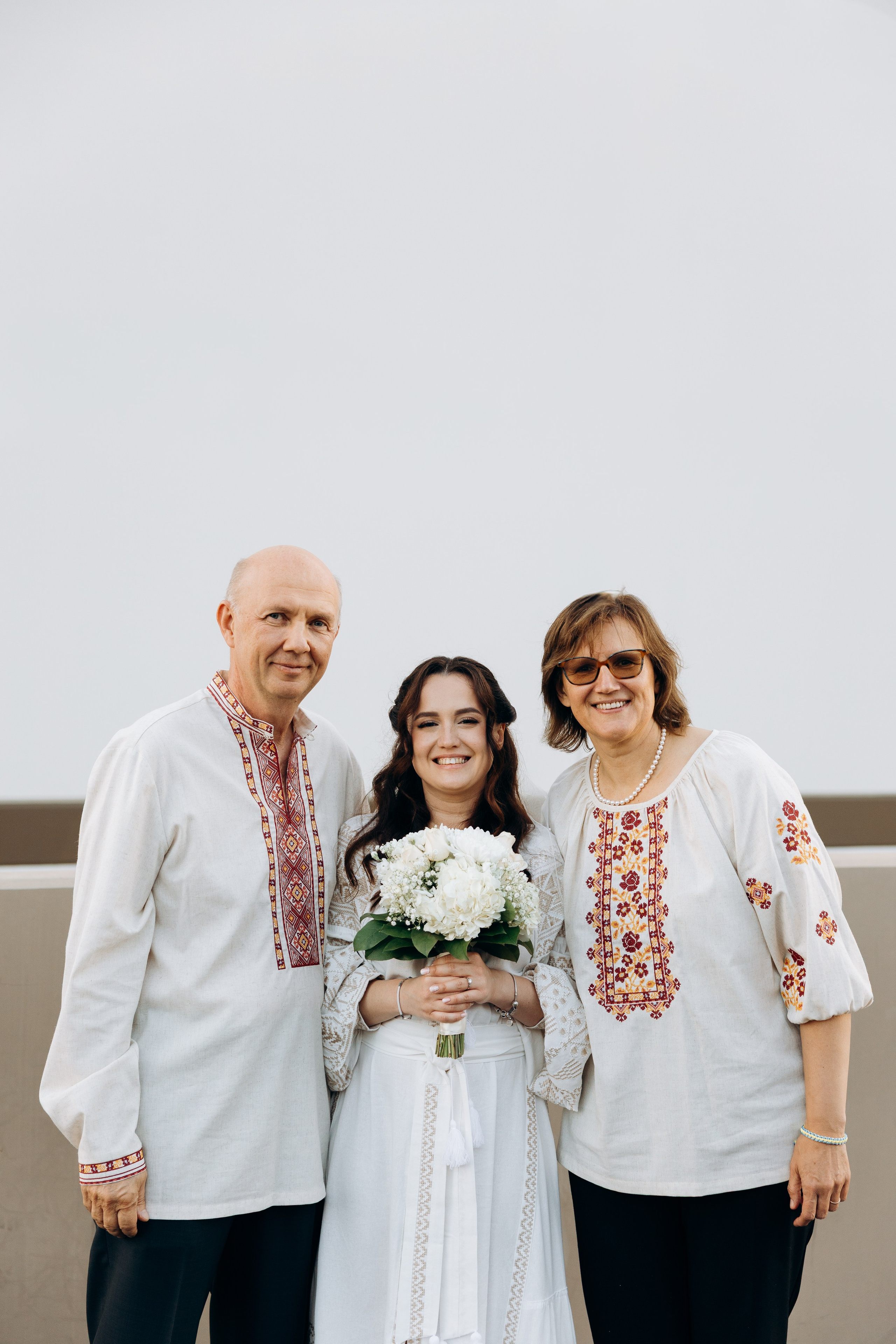 *. Wedding and family photographer San Diego