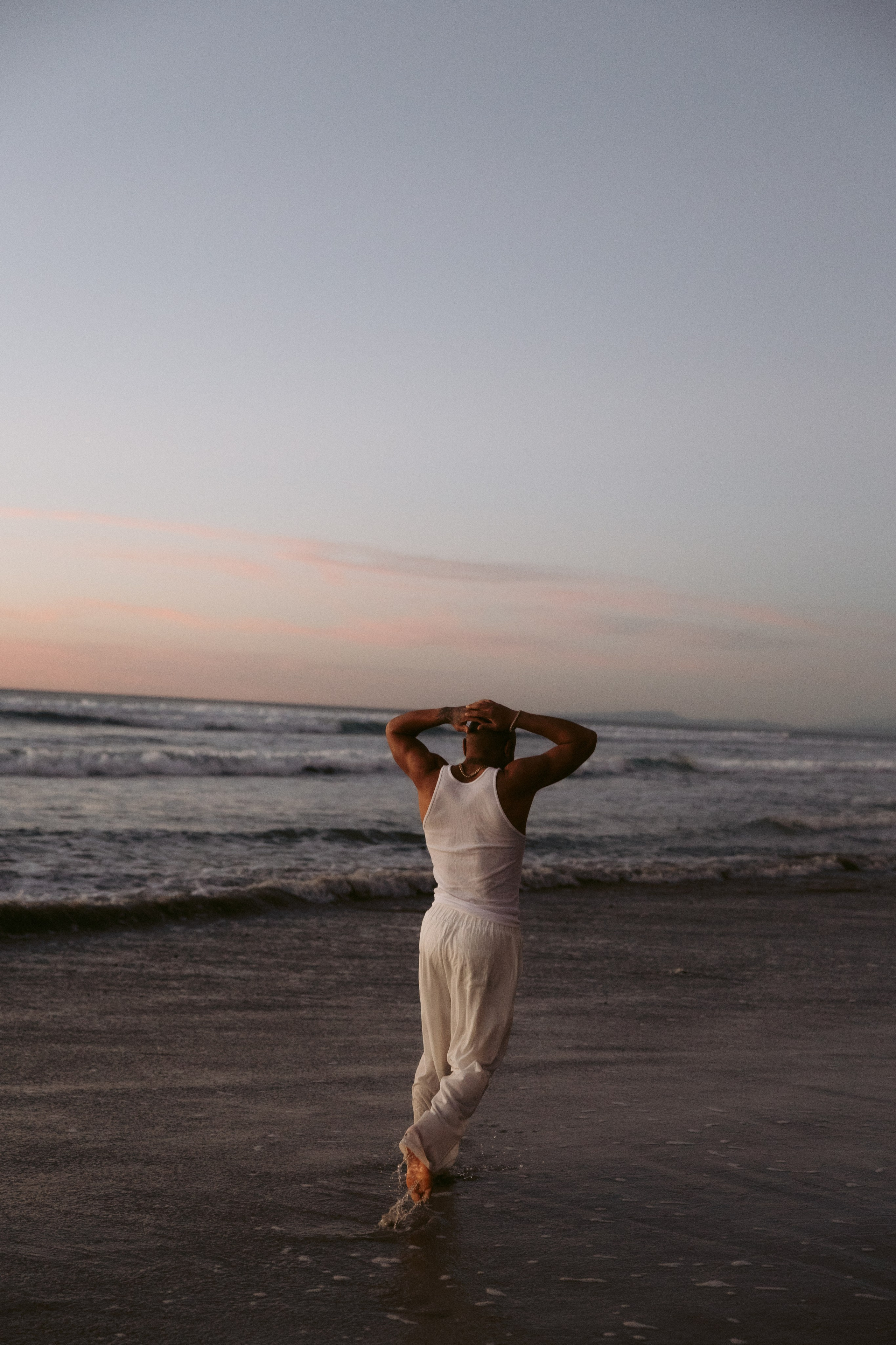 *. Wedding and family photographer San Diego