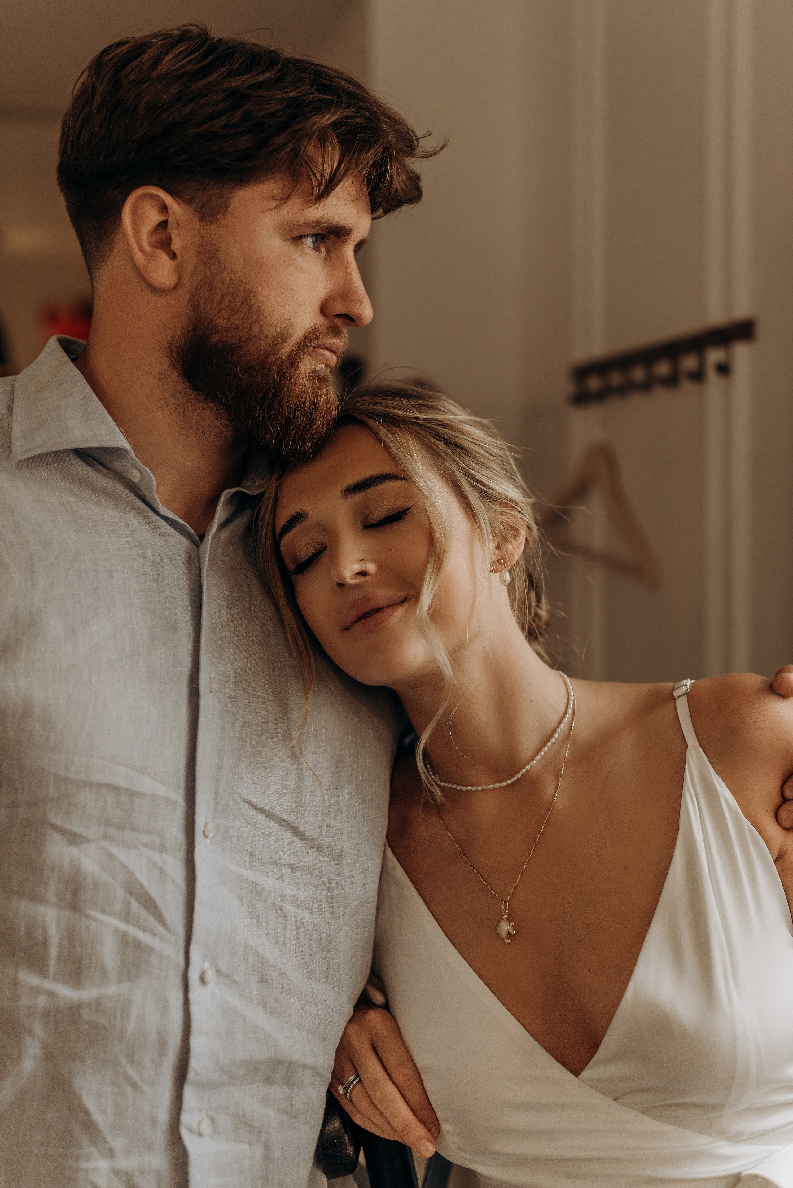 *. Wedding and family photographer San Diego