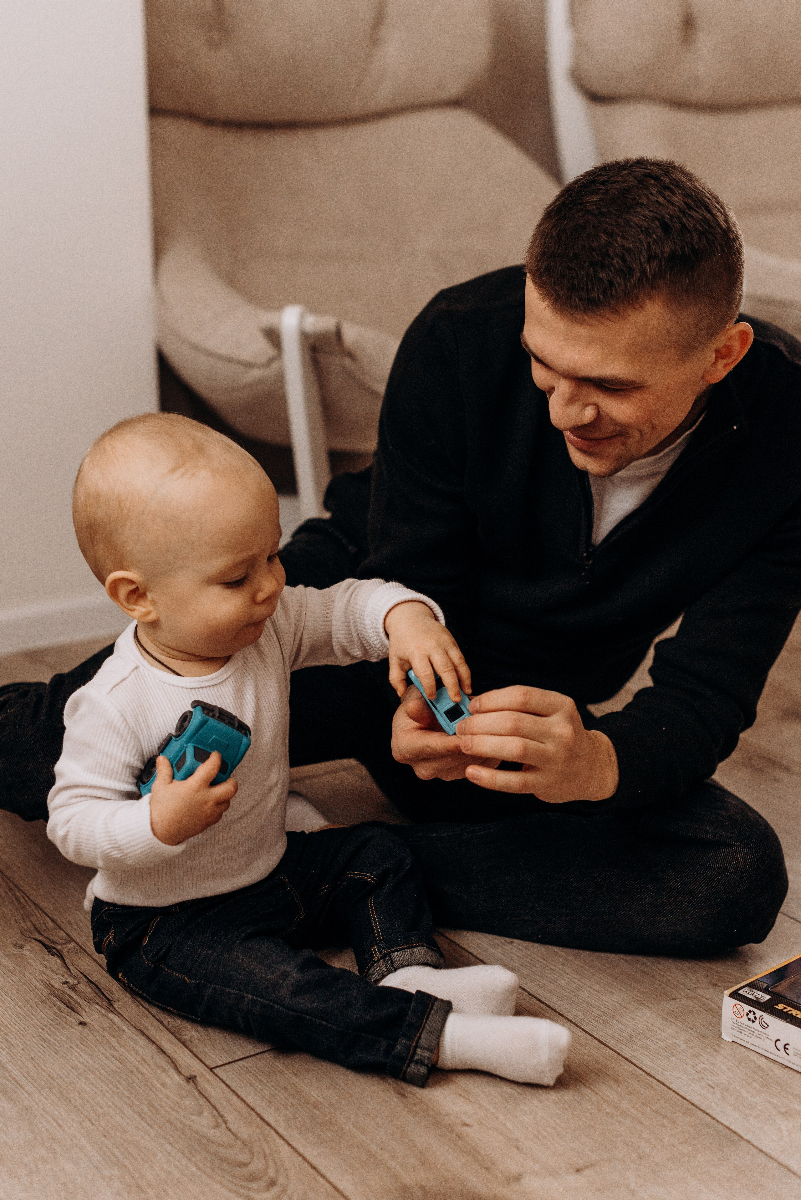 *. Wedding and family photographer San Diego