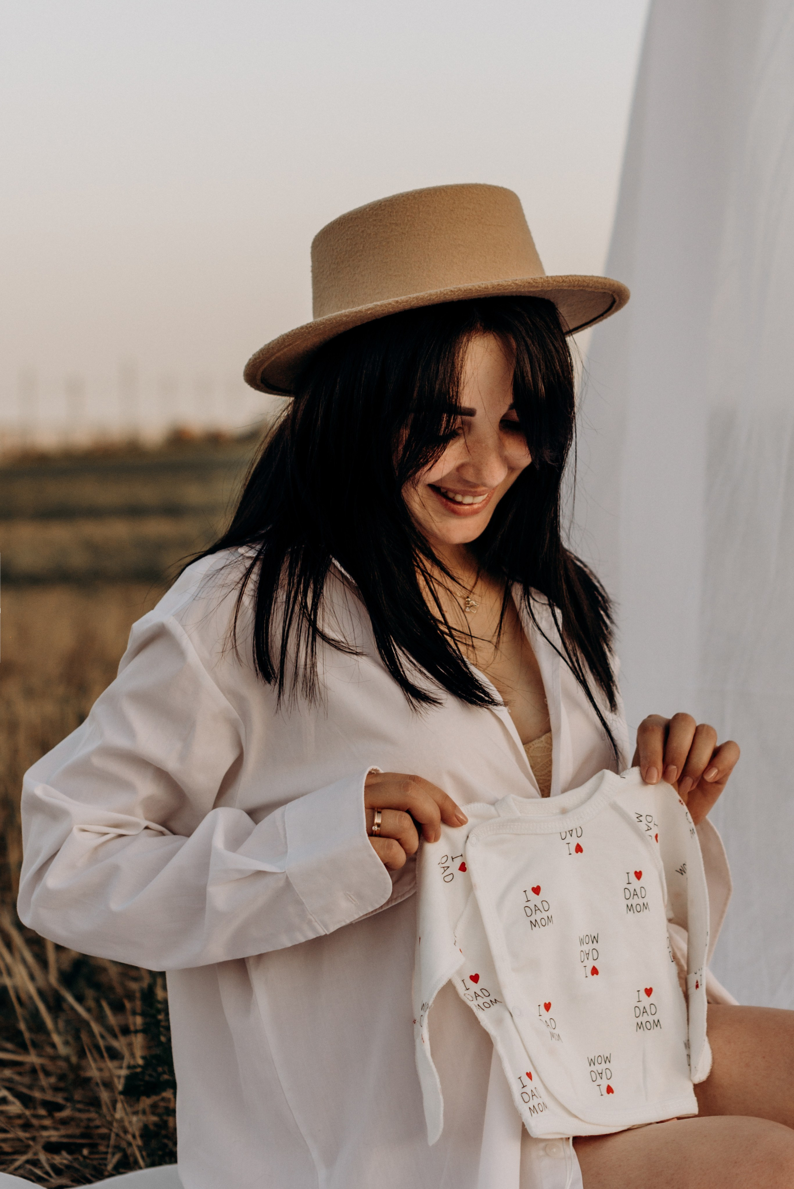 *. Wedding and family photographer San Diego