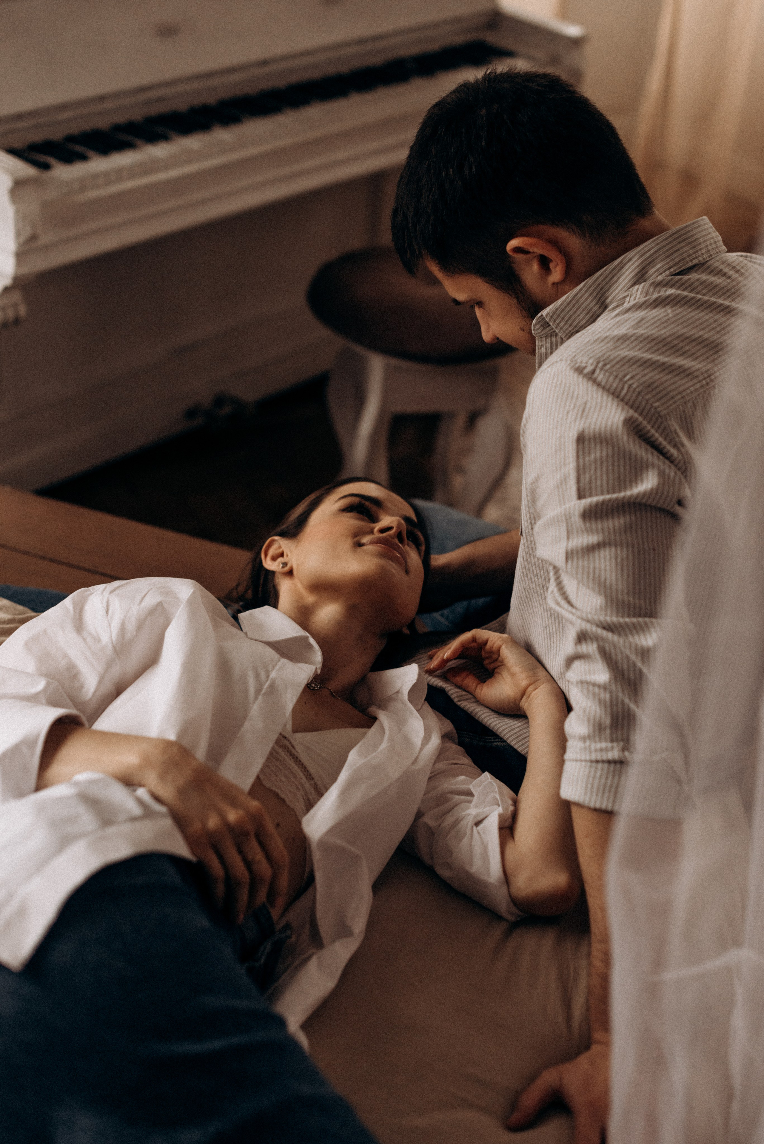 *. Wedding and family photographer San Diego