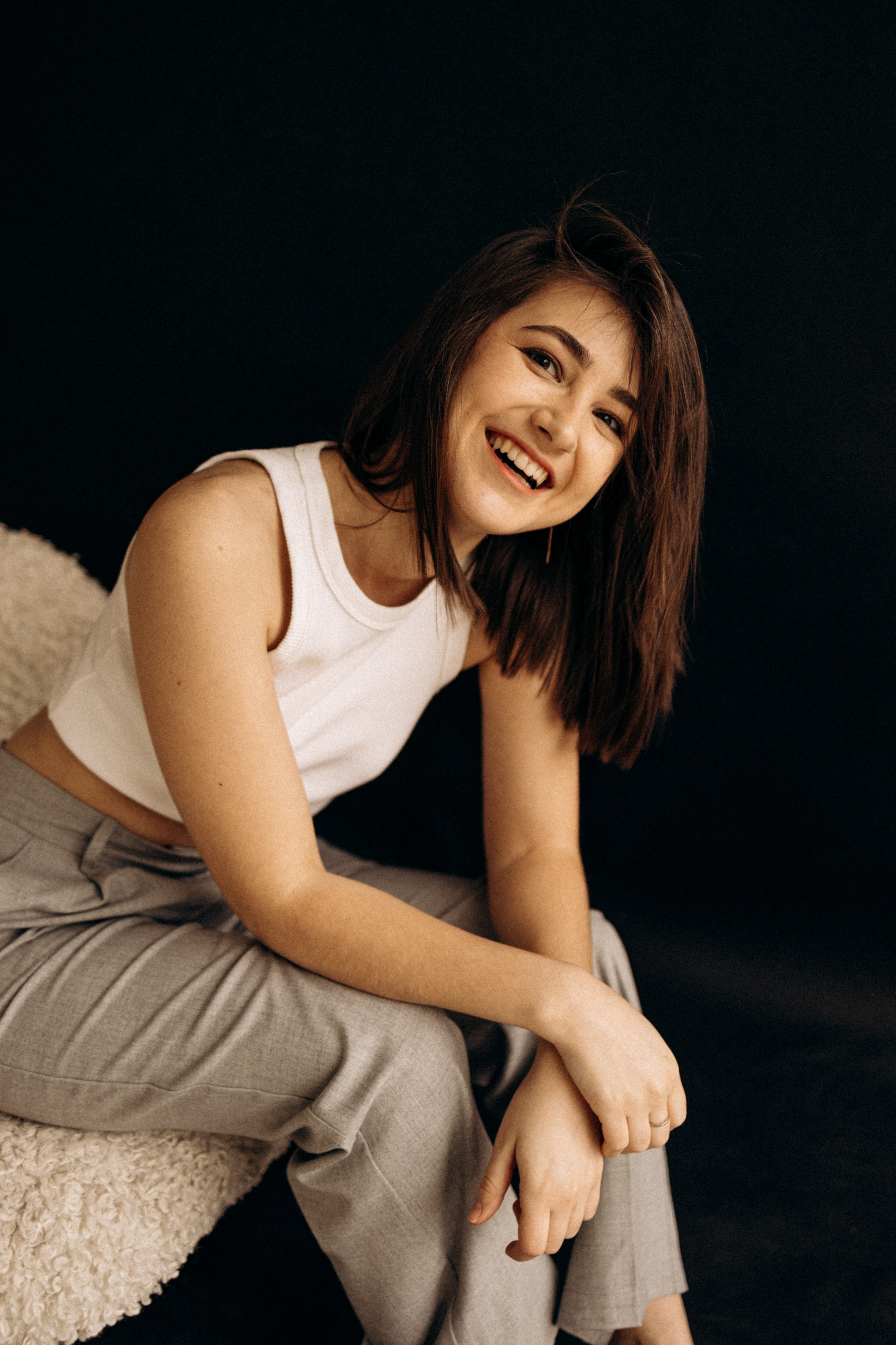 *. Wedding and family photographer San Diego