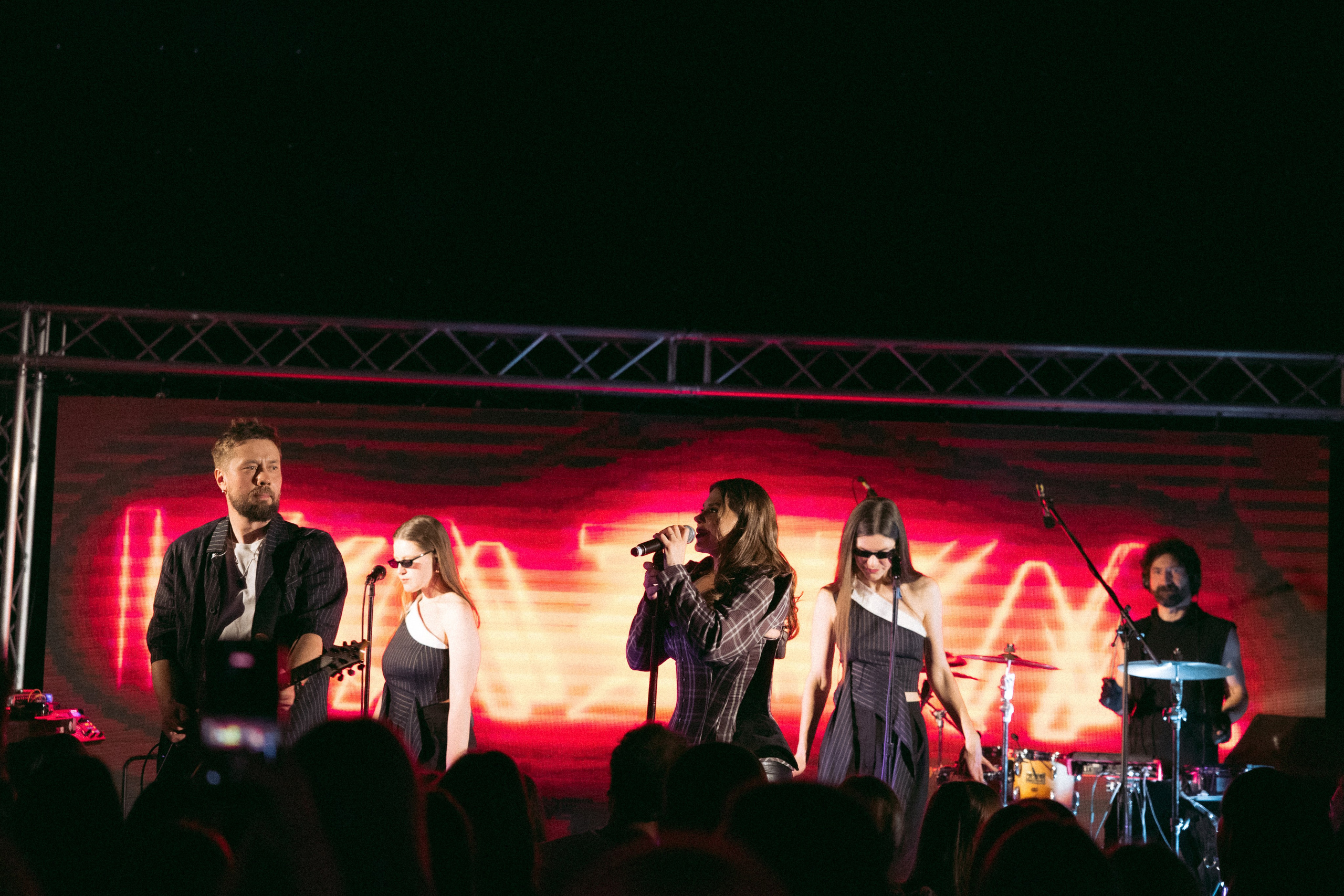 KAZKA. Fotógrafa de bodas y familia en San Diego